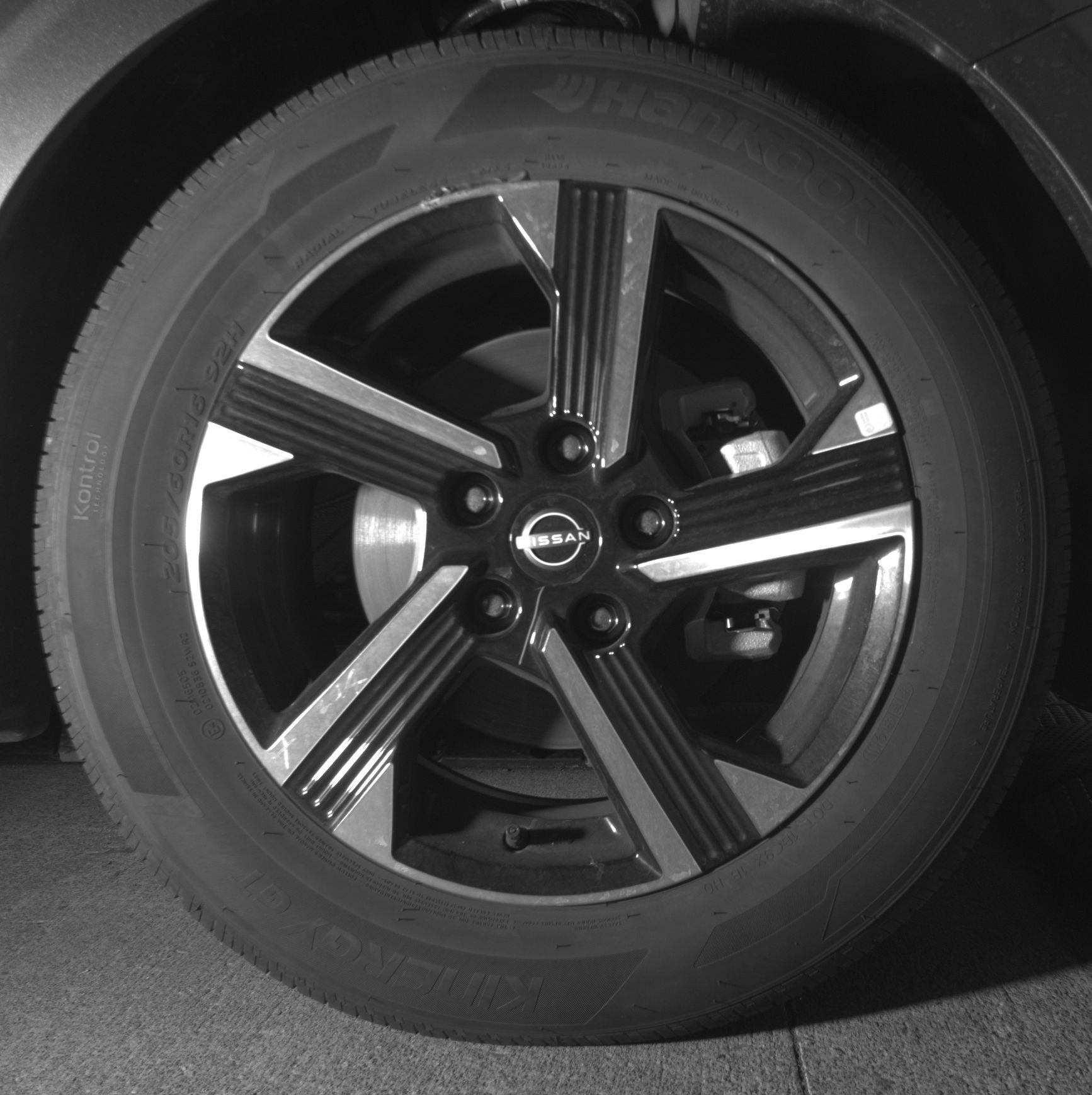 Thumbnail: 2025 Nissan Sentra - 10