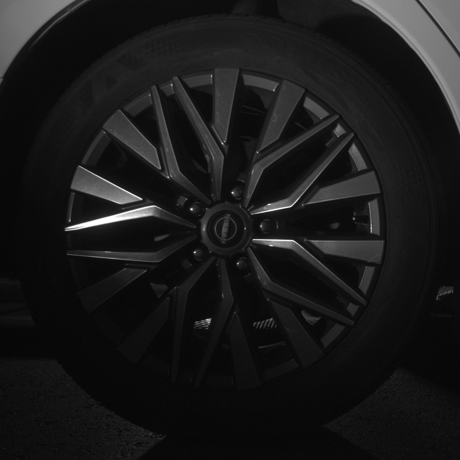 Thumbnail: 2025 Nissan Altima - 15