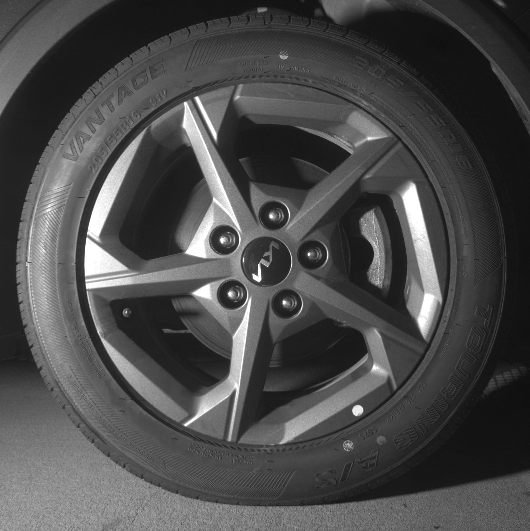 Thumbnail: 2025 Kia K4 - 10