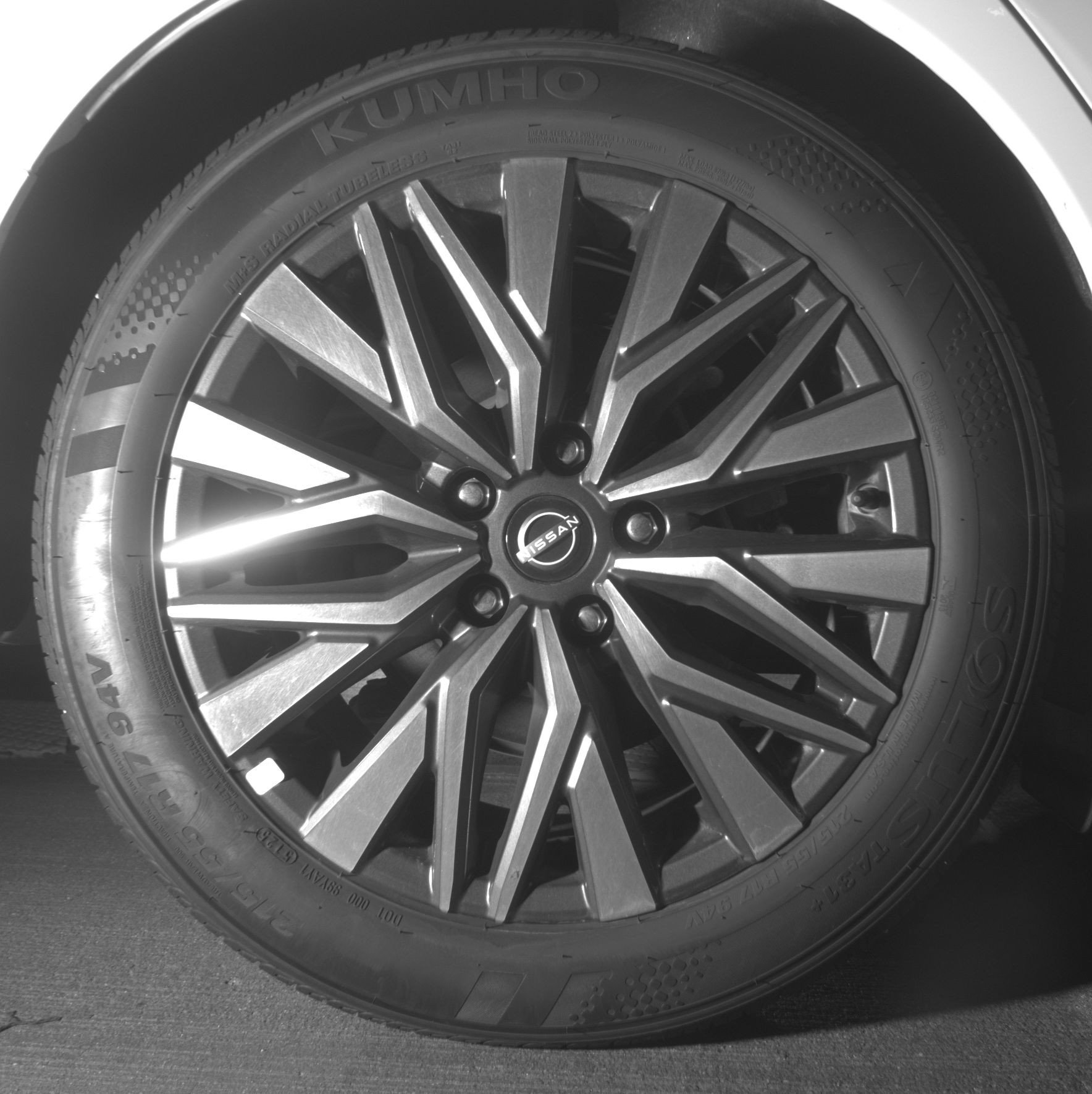 Thumbnail: 2026 Nissan Altima - 15