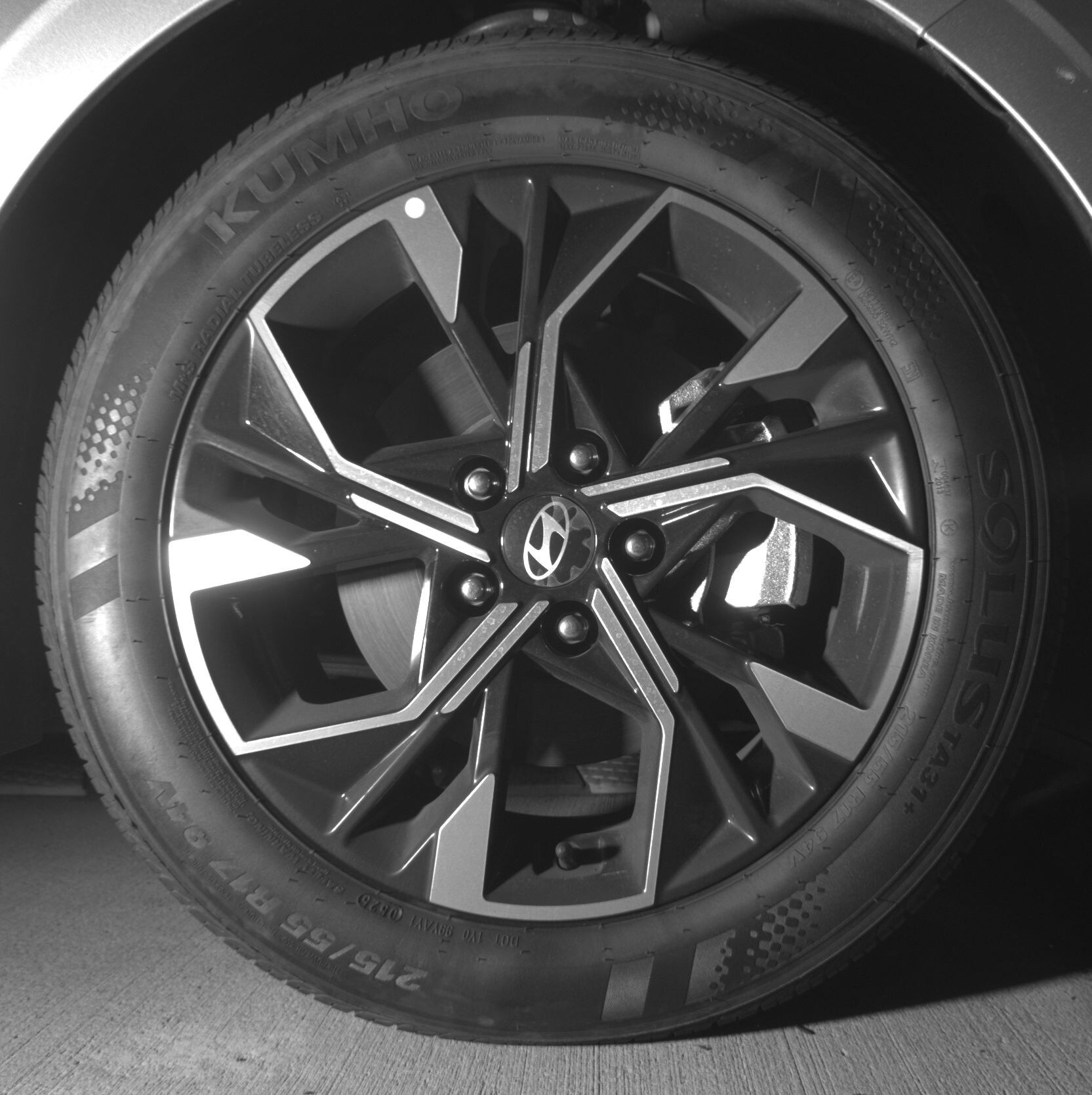 Thumbnail: 2025 Hyundai Sonata - 10