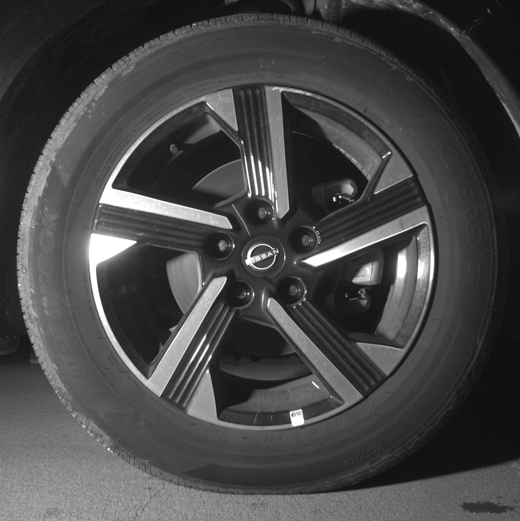 Thumbnail: 2025 Nissan Sentra - 10