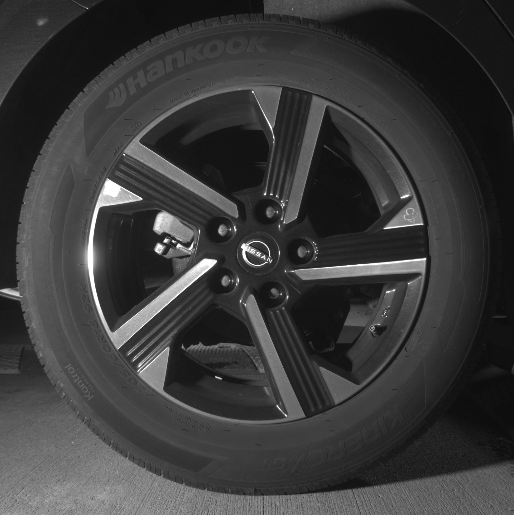 Thumbnail: 2025 Nissan Sentra - 12