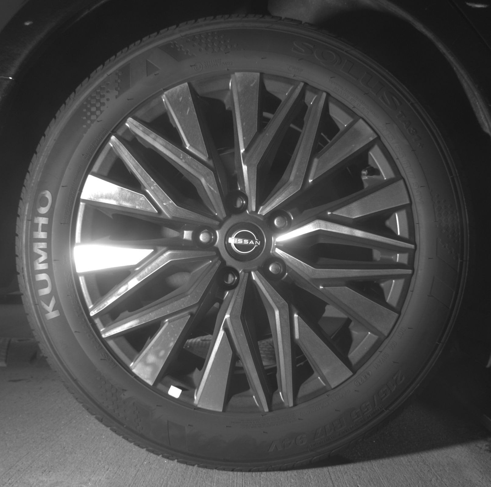 Thumbnail: 2026 Nissan Altima - 13