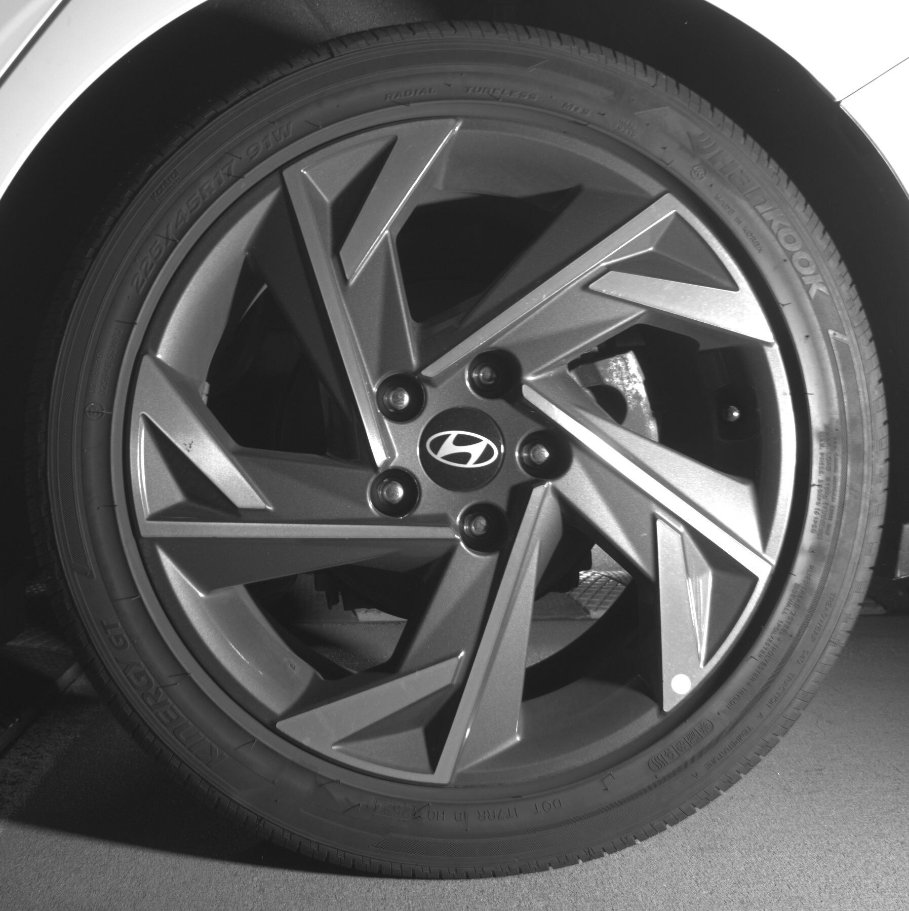 Thumbnail: 2025 Hyundai Elantra - 11