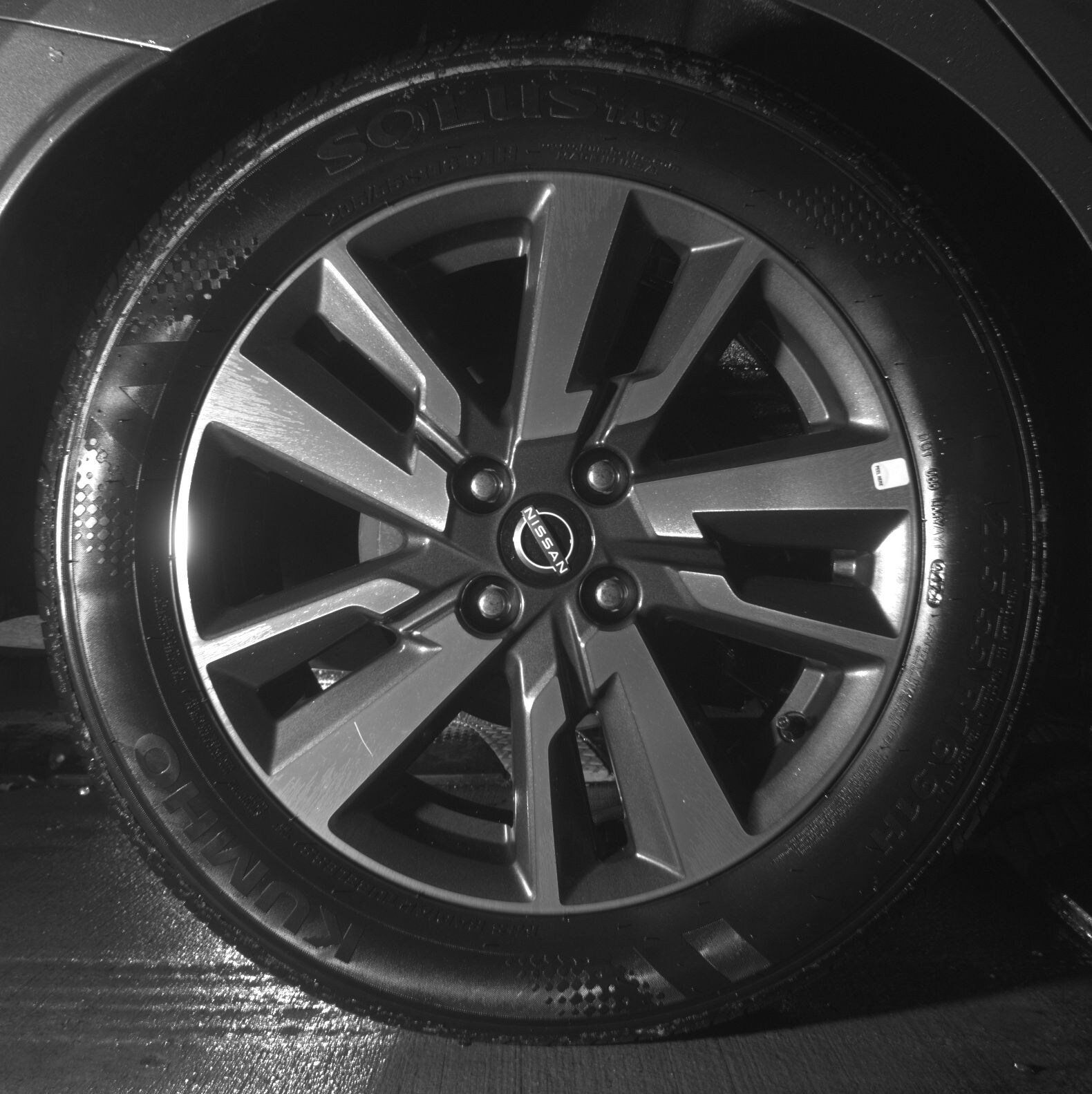 Thumbnail: 2025 Nissan Versa - 12