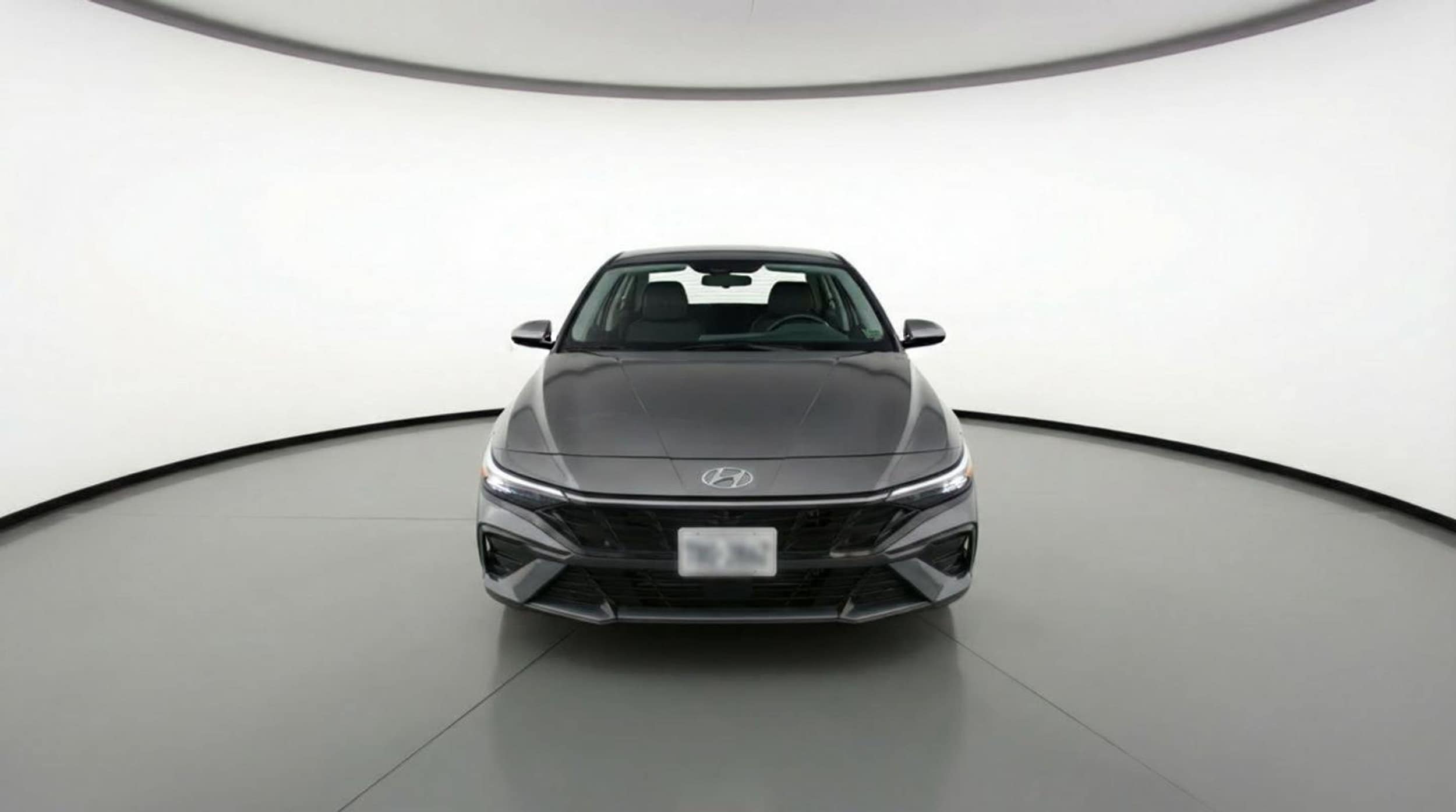 Thumbnail: 2025 Hyundai Elantra - 2