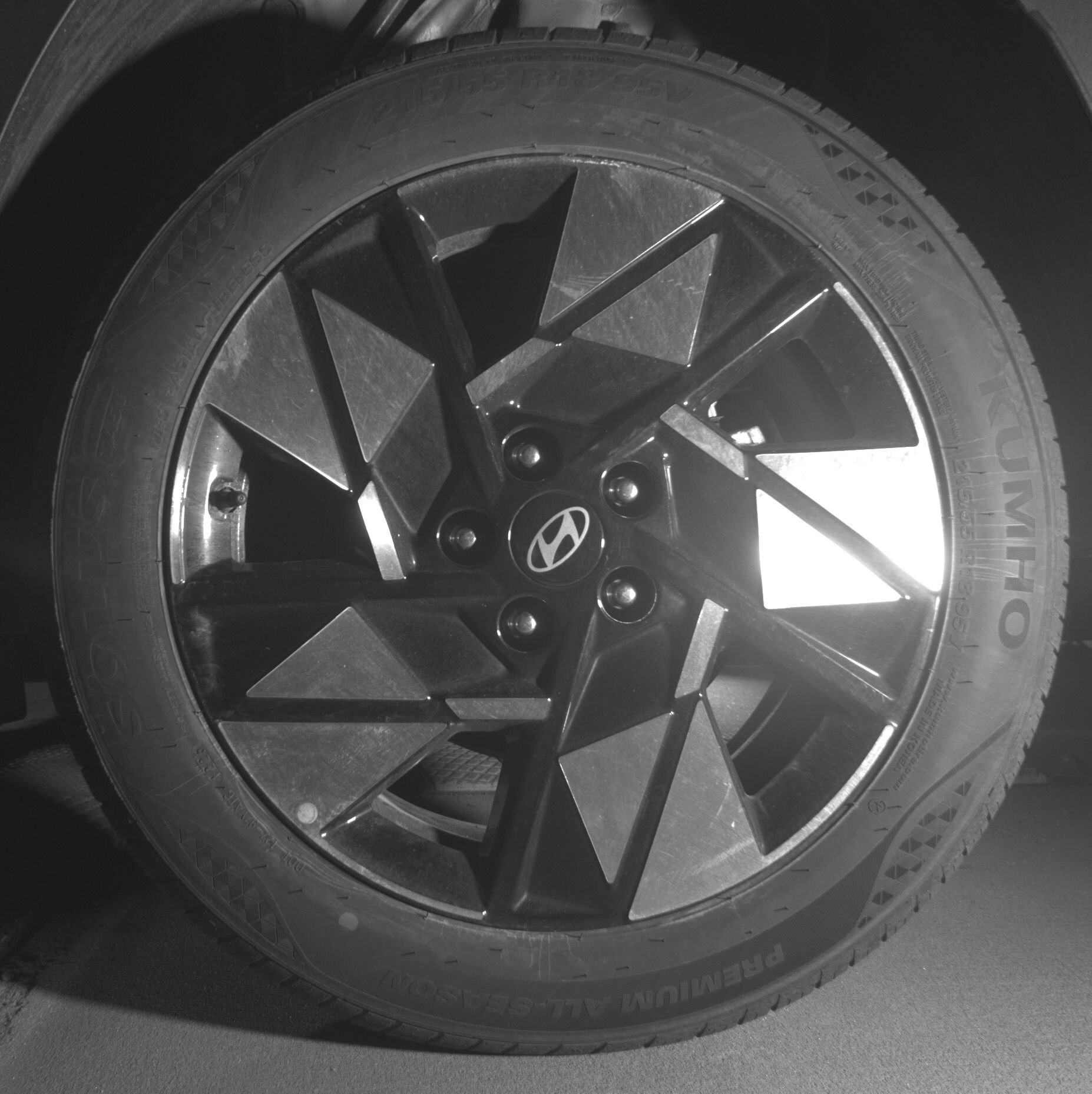 Thumbnail: 2025 Hyundai Kona - 11