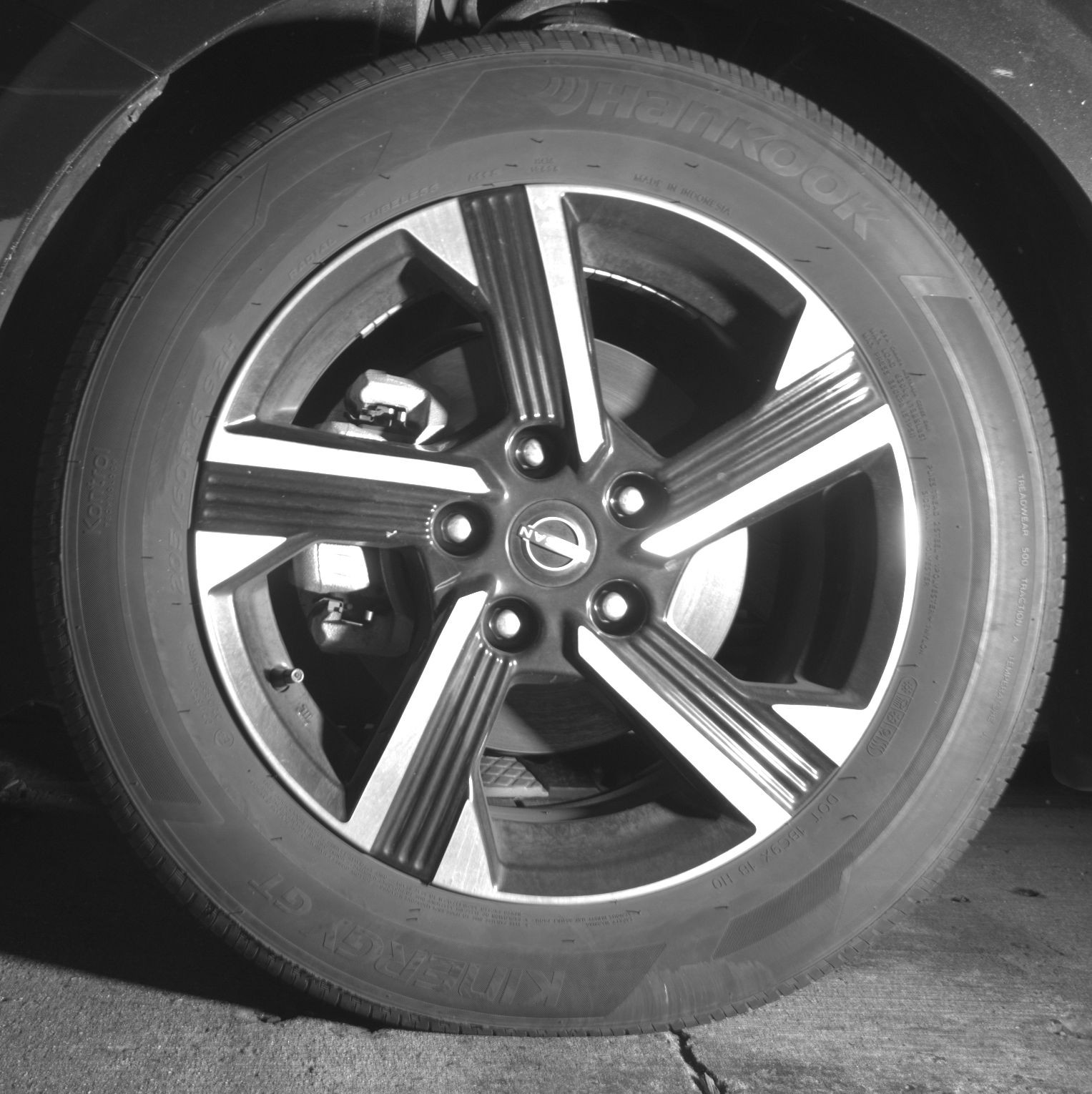 Thumbnail: 2025 Nissan Sentra - 9