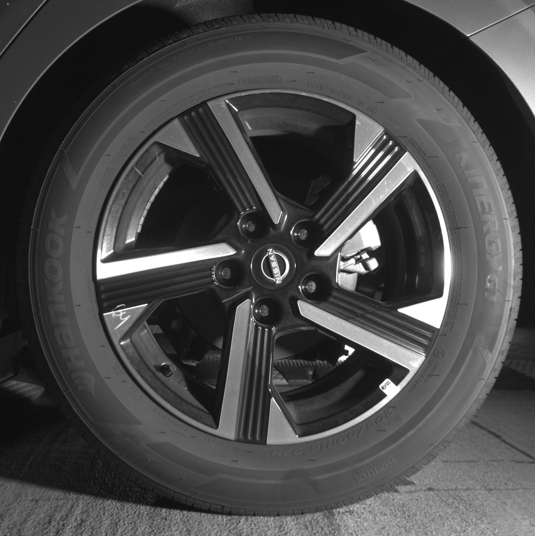 Thumbnail: 2025 Nissan Sentra - 11