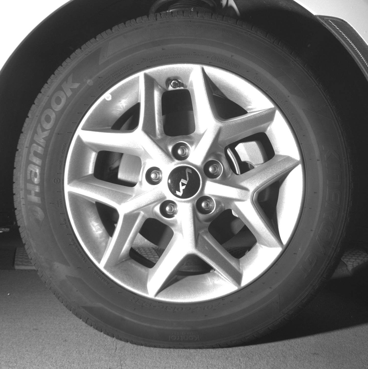 Thumbnail: 2025 Kia Soul - 10