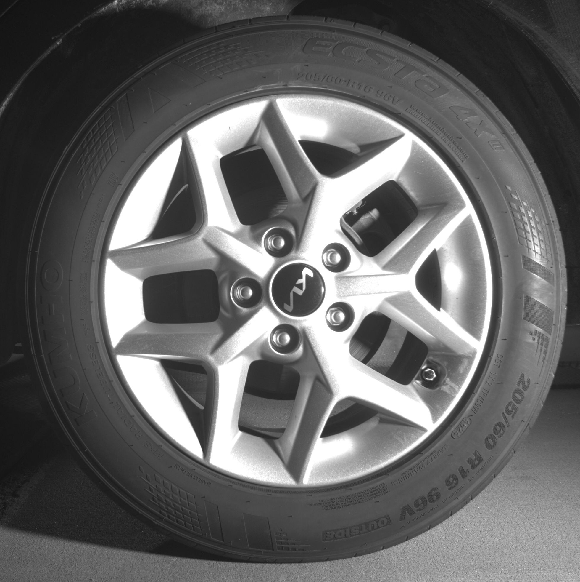 Thumbnail: 2025 Kia Soul - 11