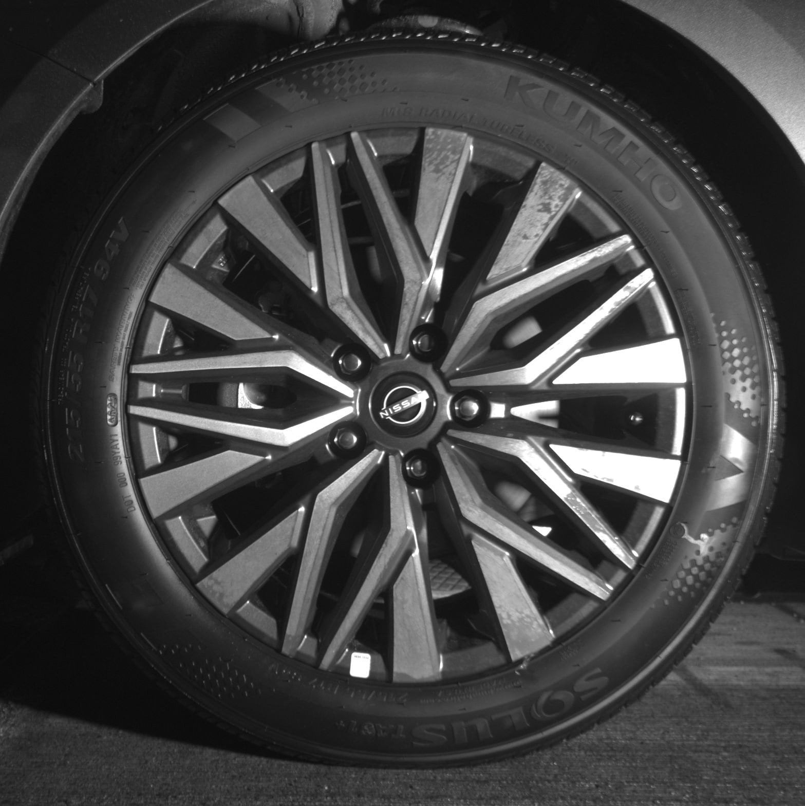 Thumbnail: 2026 Nissan Altima - 12