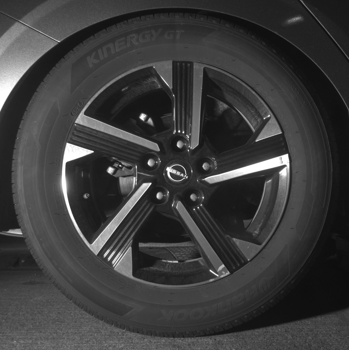 Thumbnail: 2025 Nissan Sentra - 12