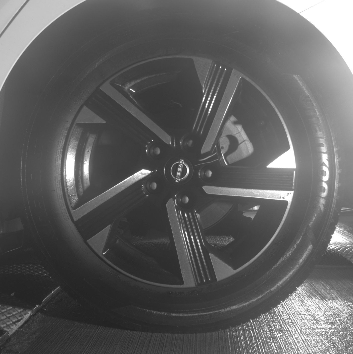 Thumbnail: 2025 Nissan Sentra - 11