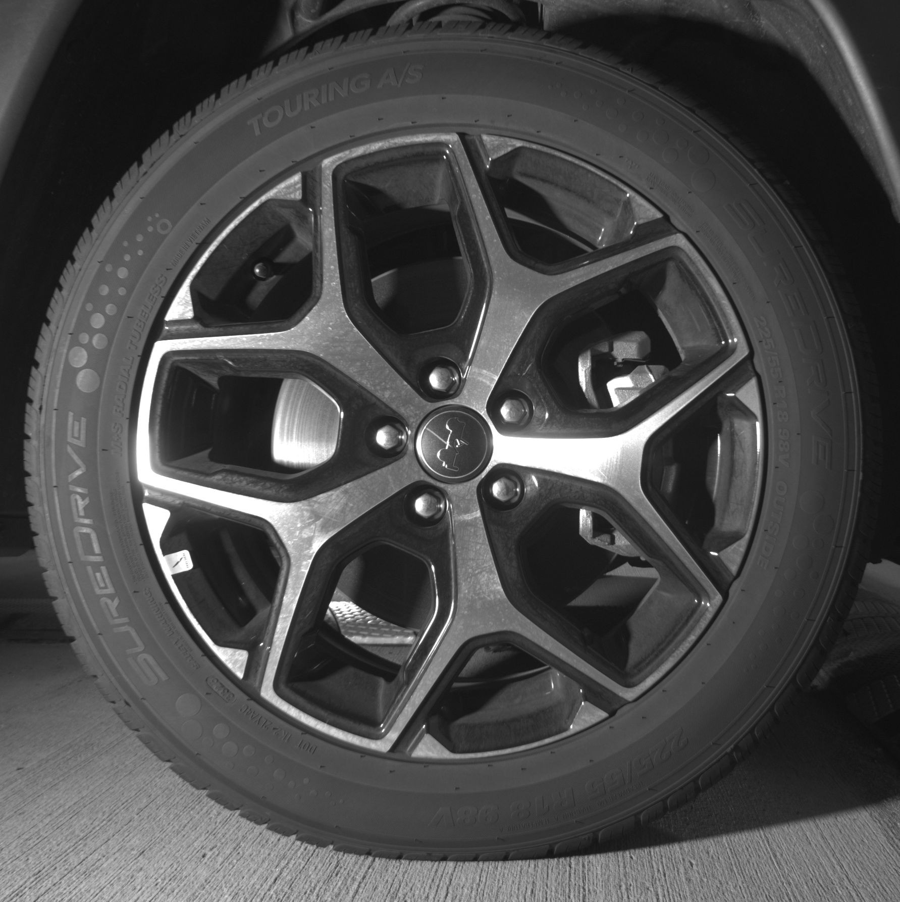 Thumbnail: 2025 Jeep Compass - 10