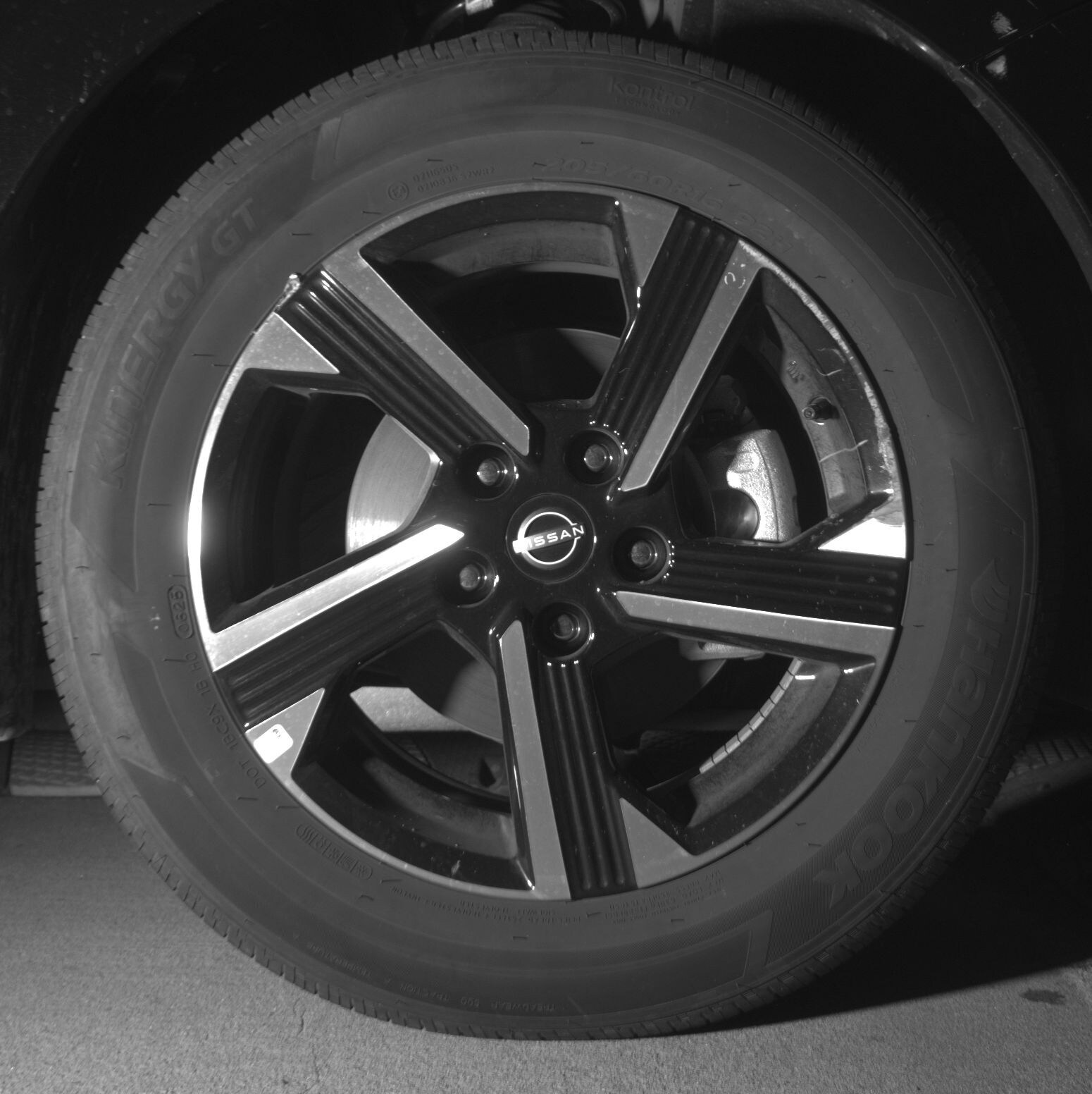 Thumbnail: 2025 Nissan Sentra - 10