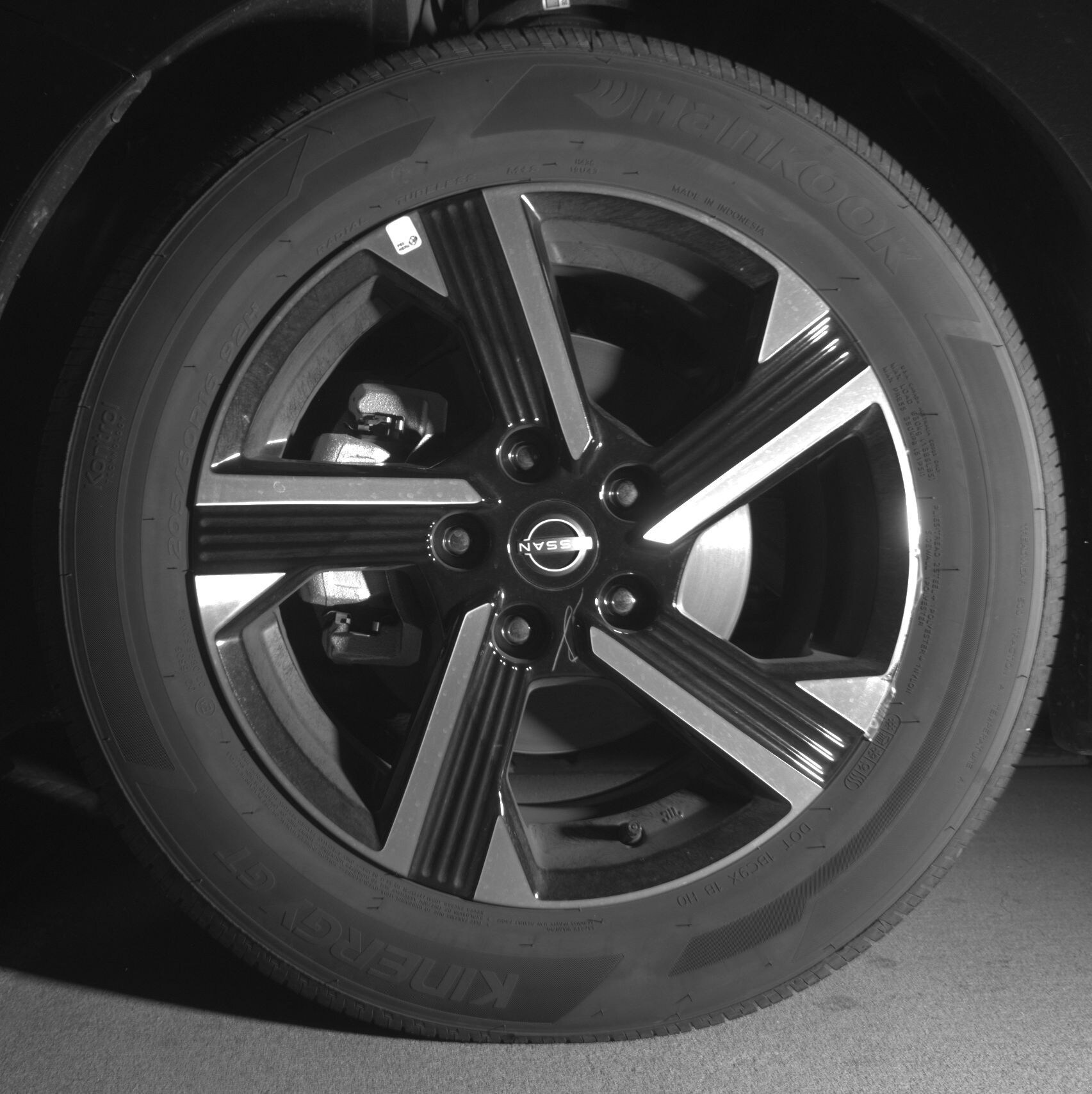 Thumbnail: 2025 Nissan Sentra - 9