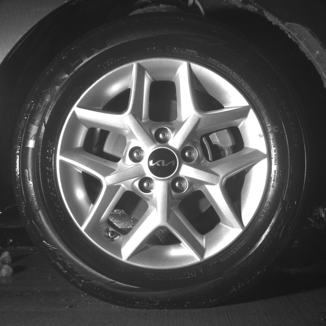 Thumbnail: 2025 Kia Soul - 10