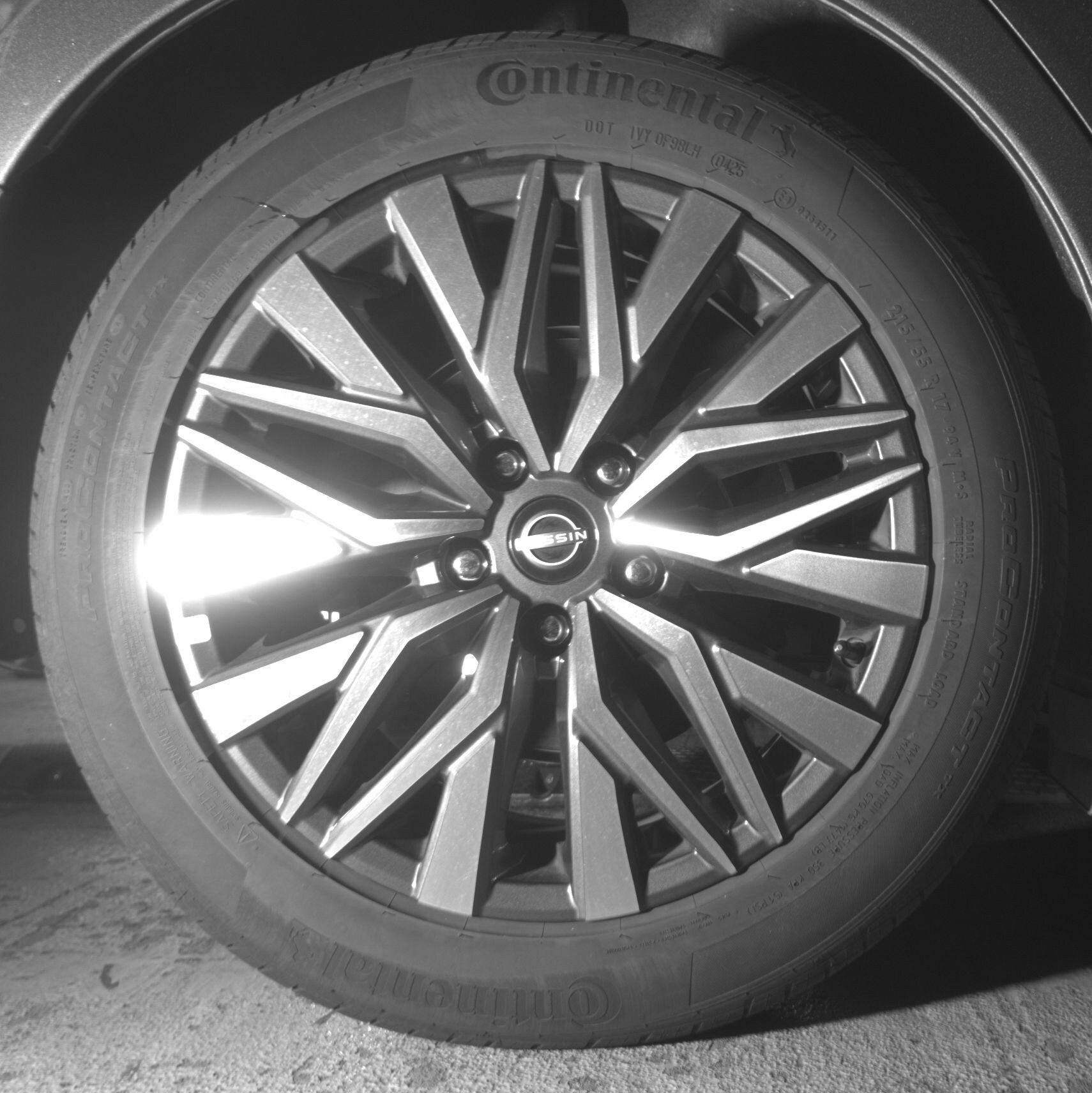 Thumbnail: 2025 Nissan Altima - 12