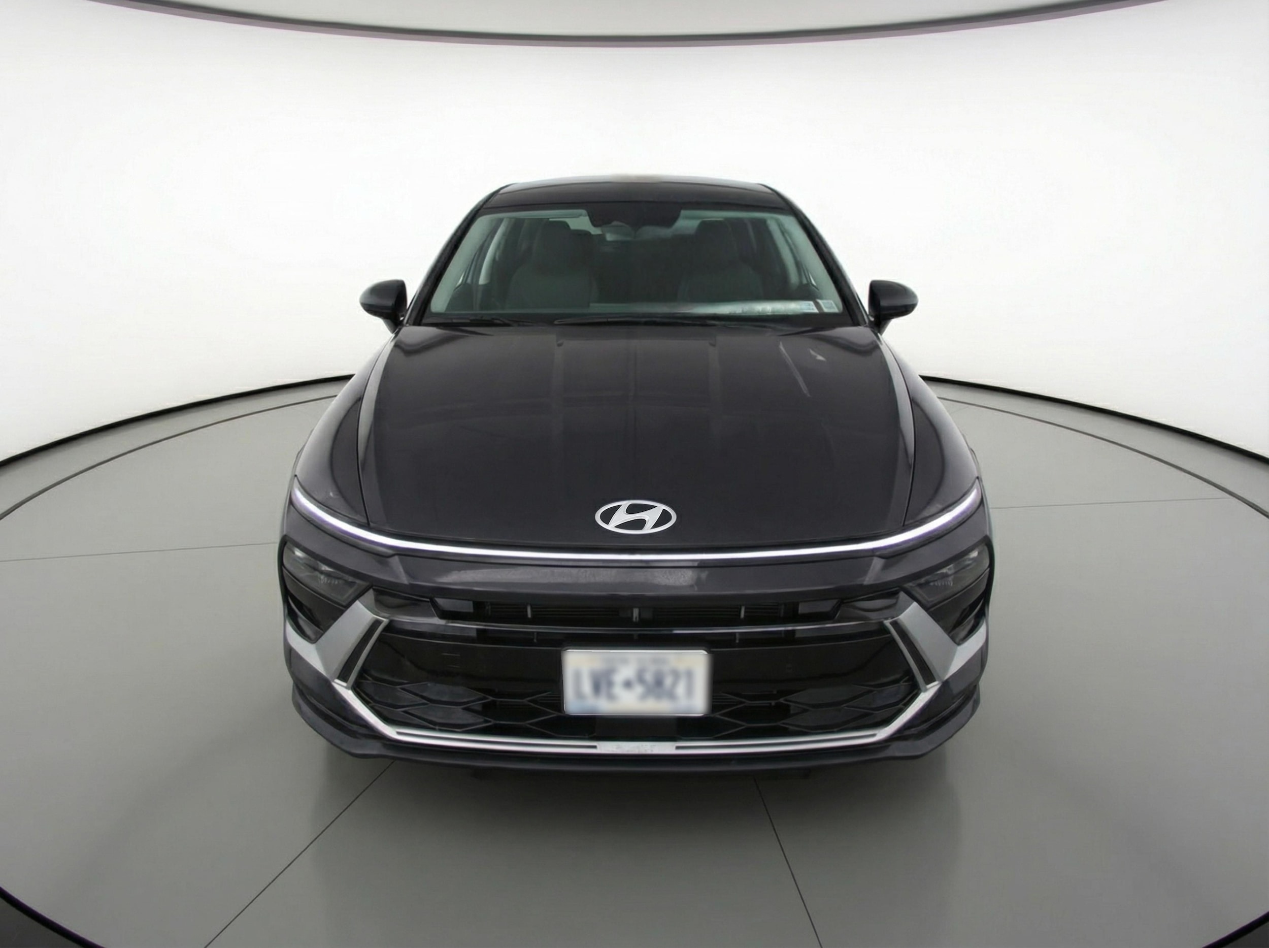 Thumbnail: 2025 Hyundai Sonata - 2