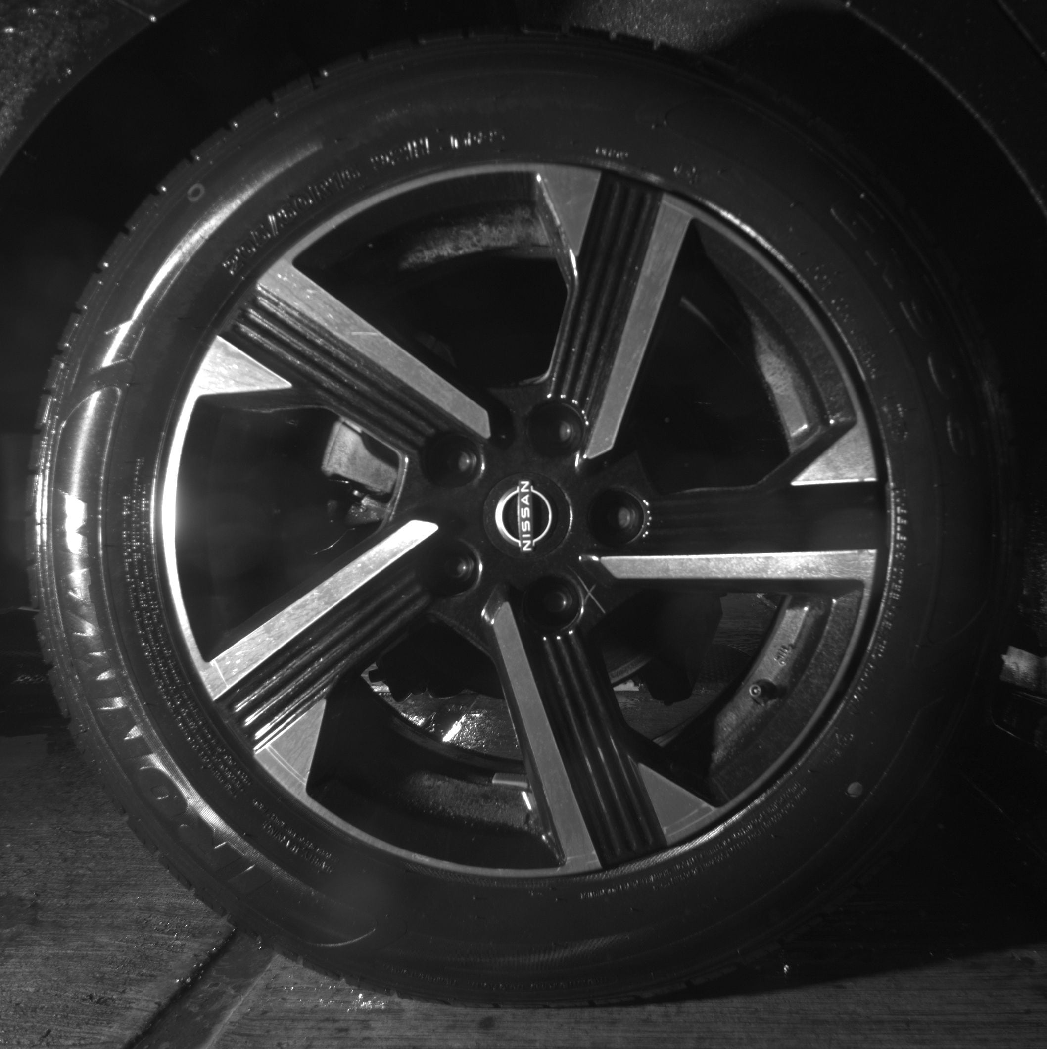 Thumbnail: 2025 Nissan Sentra - 12