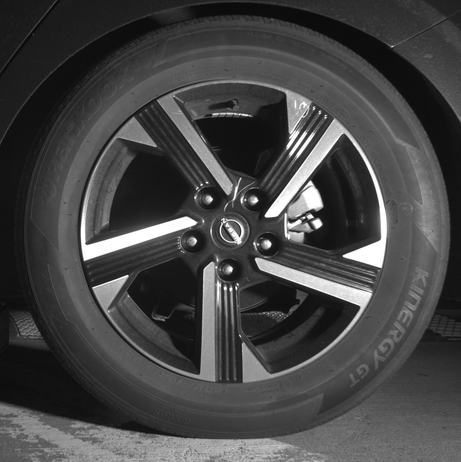 Thumbnail: 2025 Nissan Sentra - 11