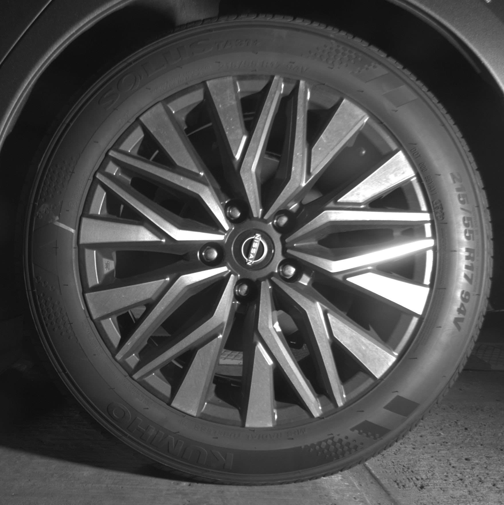 Thumbnail: 2026 Nissan Altima - 14
