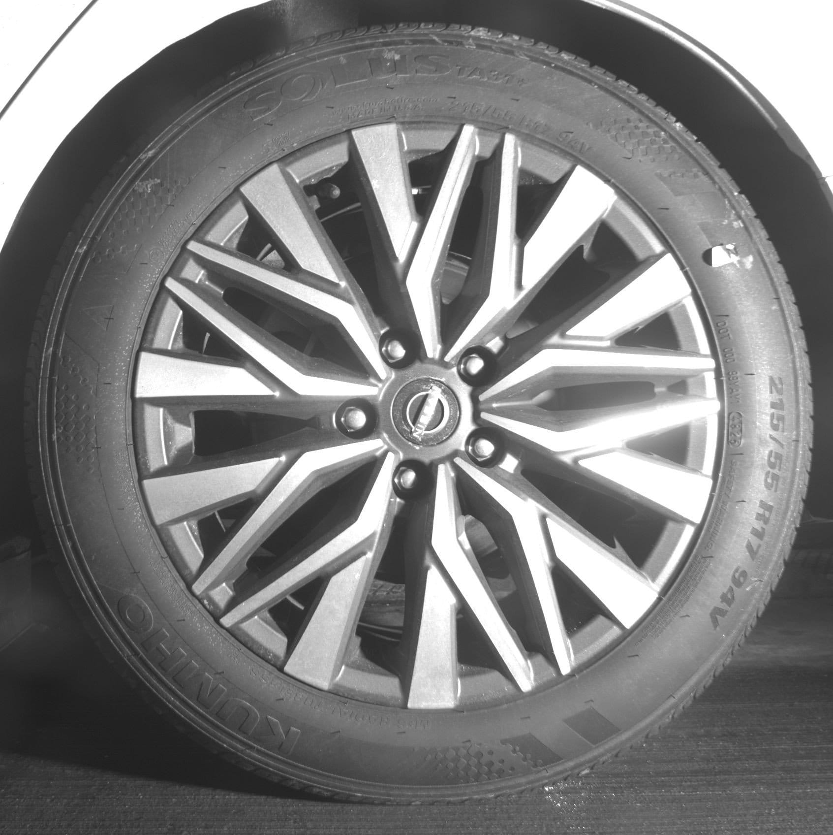 Thumbnail: 2026 Nissan Altima - 14