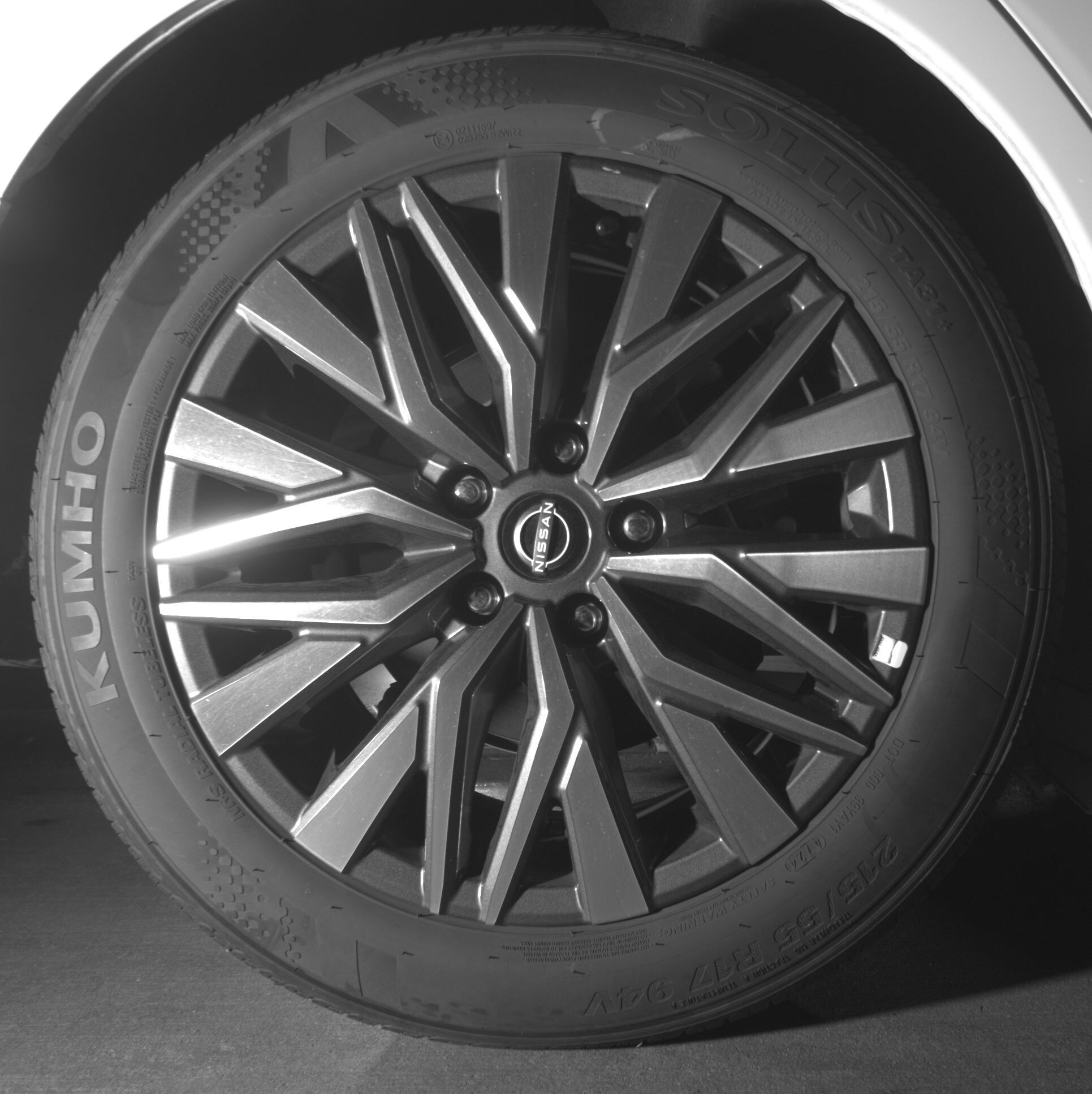 Thumbnail: 2025 Nissan Altima - 12