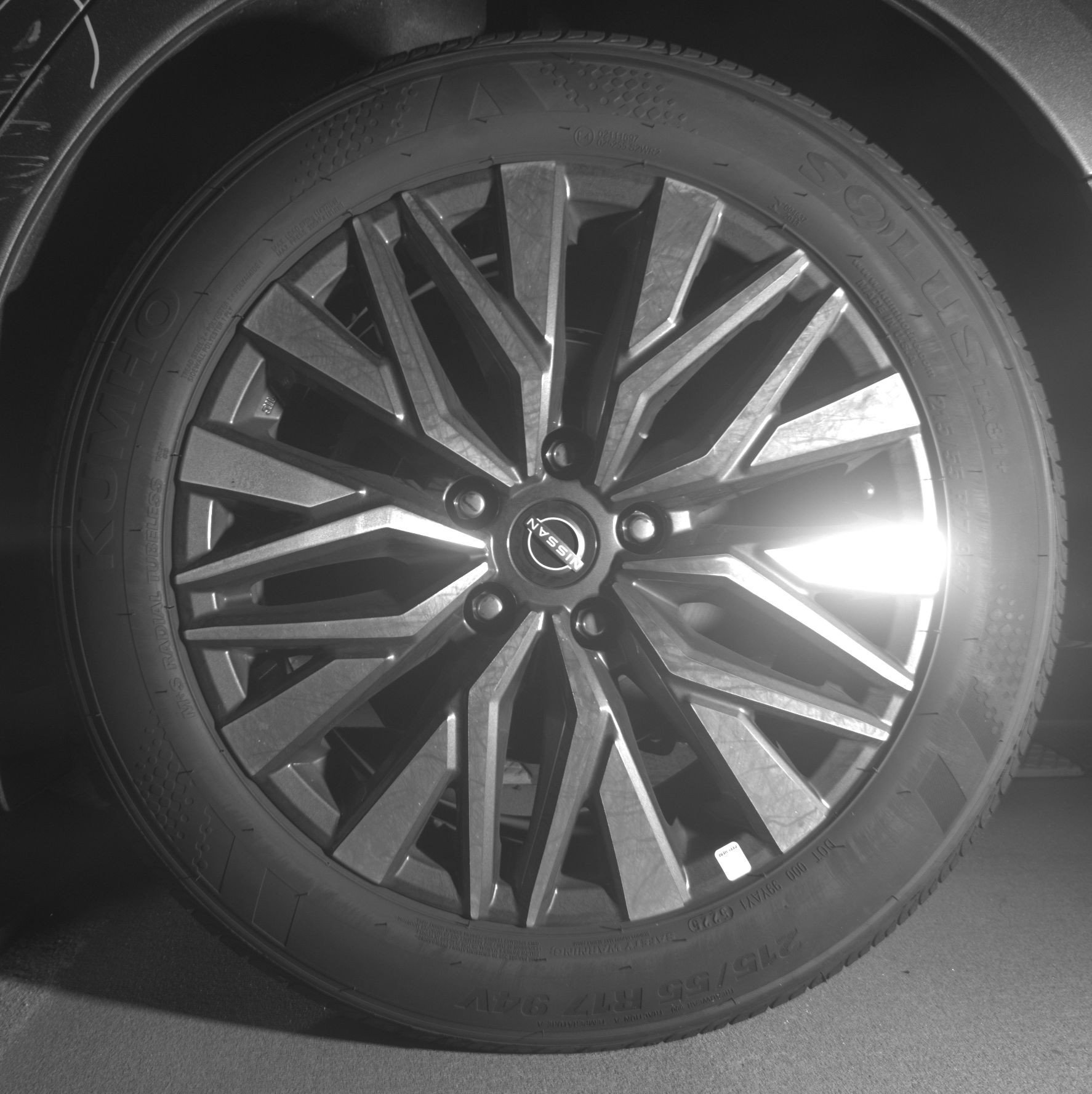 Thumbnail: 2026 Nissan Altima - 14