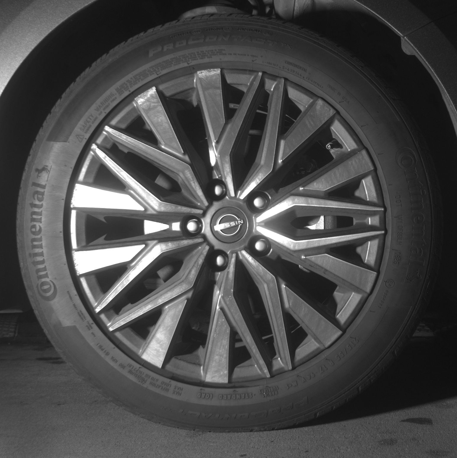 Thumbnail: 2025 Nissan Altima - 10