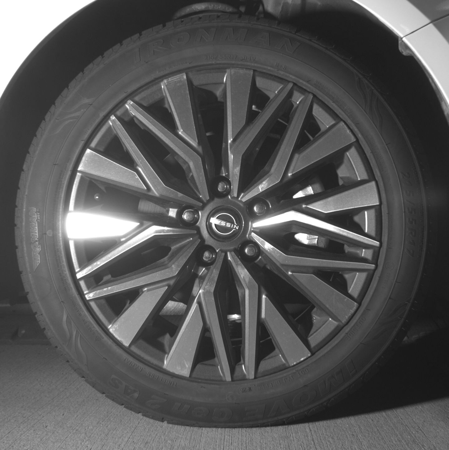 Thumbnail: 2025 Nissan Altima - 10