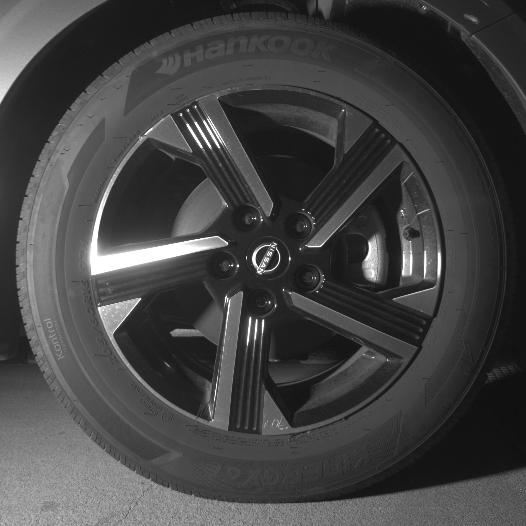 Thumbnail: 2025 Nissan Sentra - 10