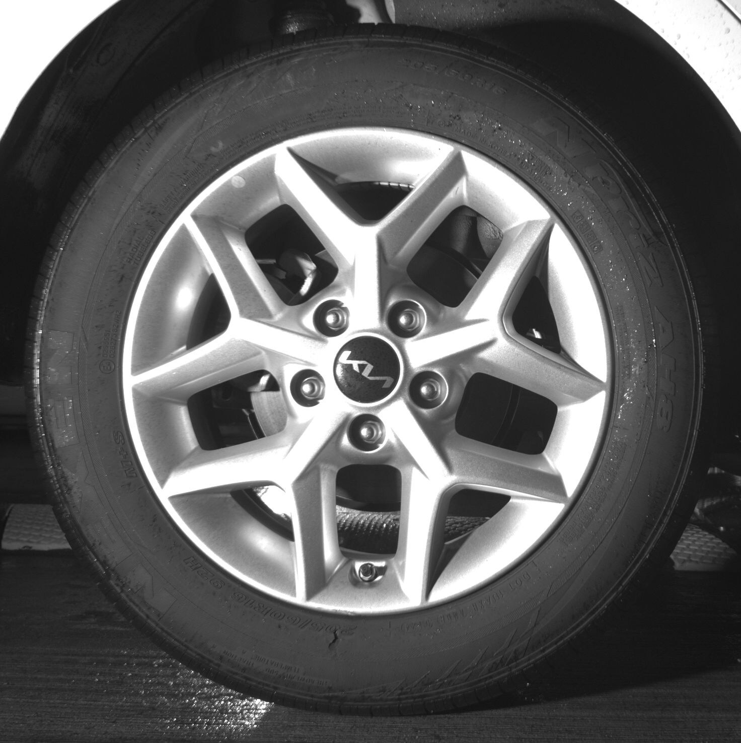 Thumbnail: 2025 Kia Soul - 12