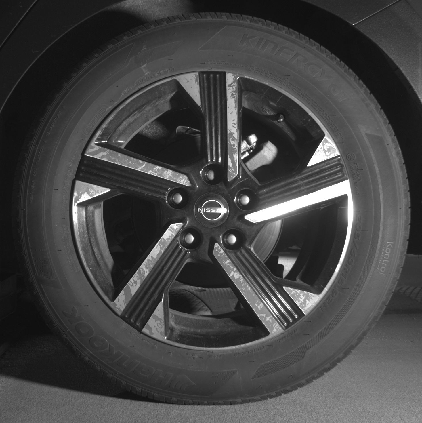 Thumbnail: 2025 Nissan Sentra - 11