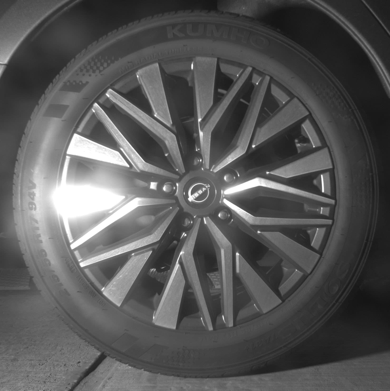 Thumbnail: 2026 Nissan Altima - 15