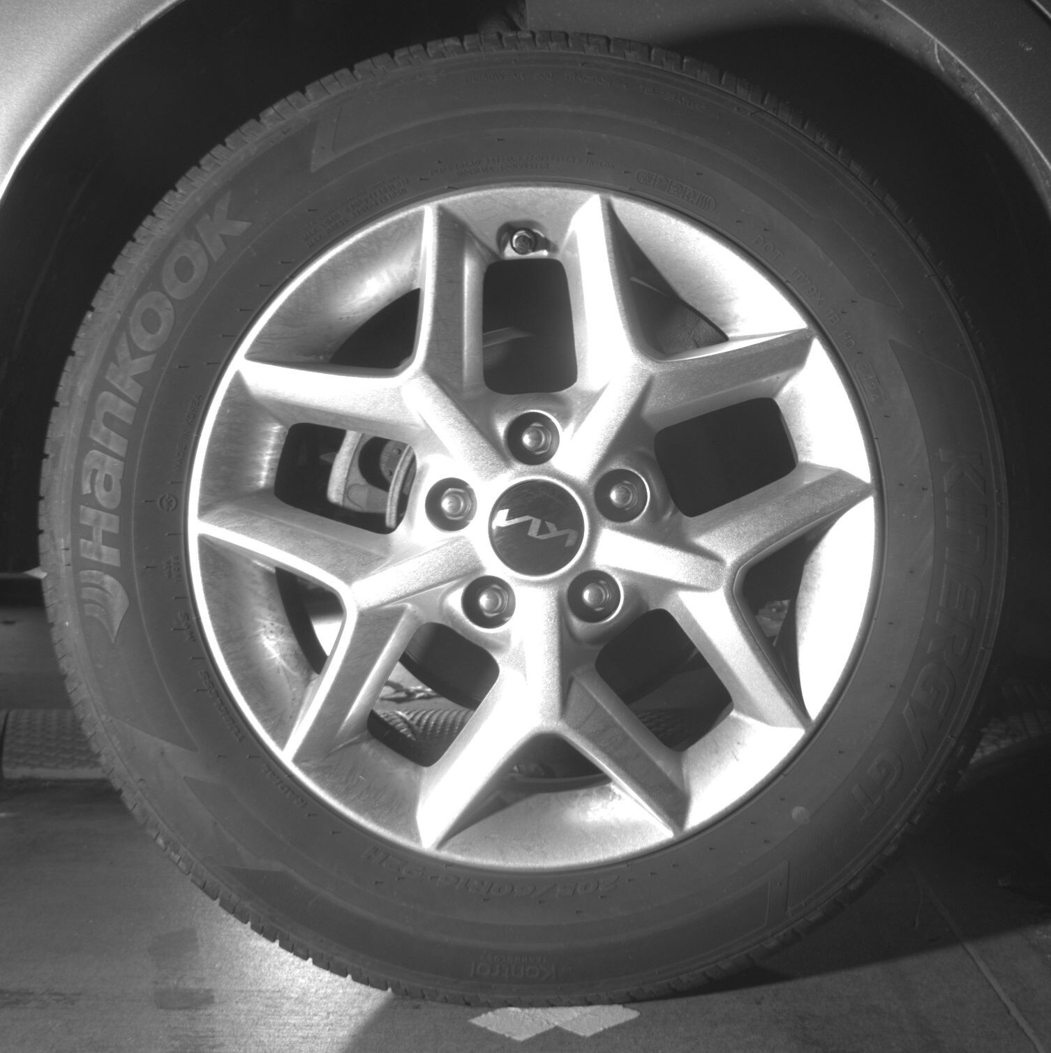 Thumbnail: 2025 Kia Soul - 12