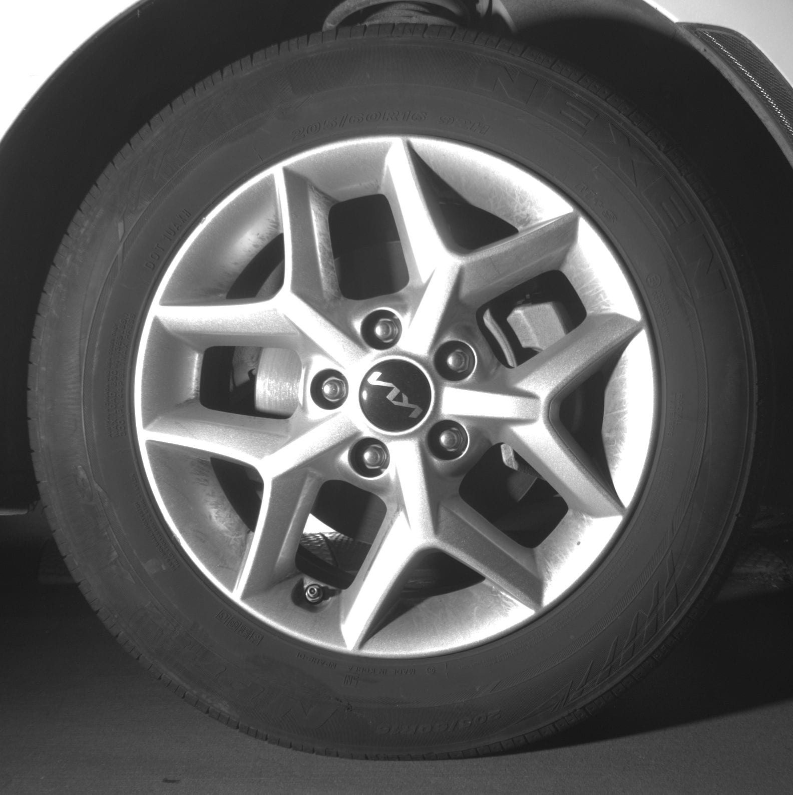 Thumbnail: 2025 Kia Soul - 10