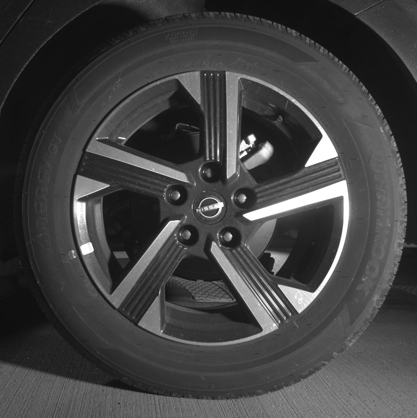 Thumbnail: 2025 Nissan Sentra - 11