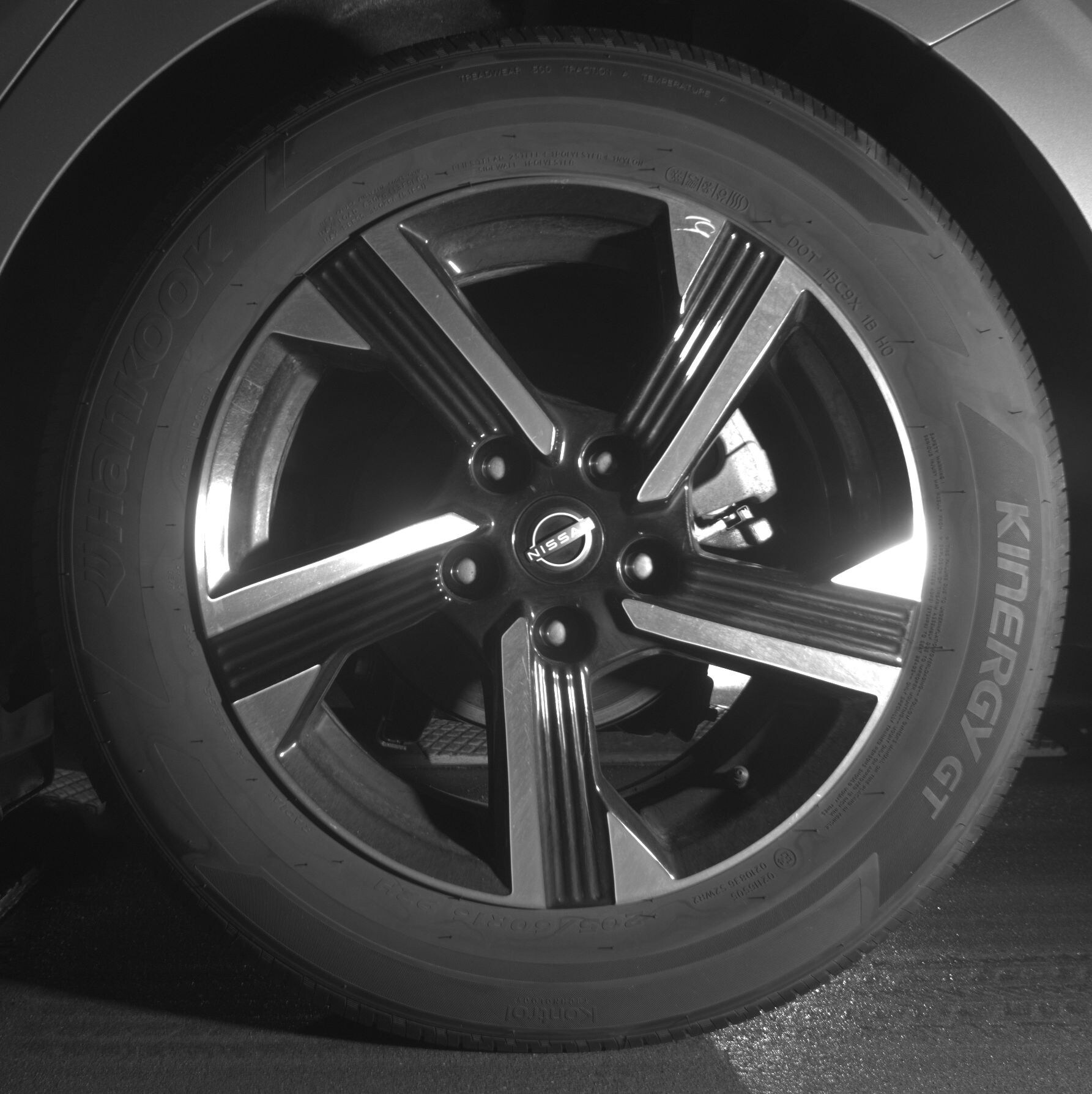 Thumbnail: 2025 Nissan Sentra - 11