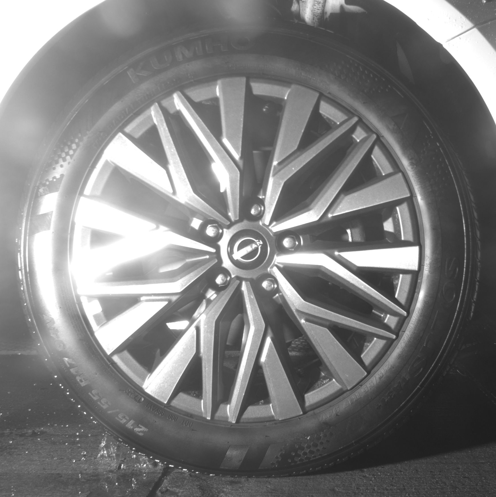 Thumbnail: 2025 Nissan Altima - 10