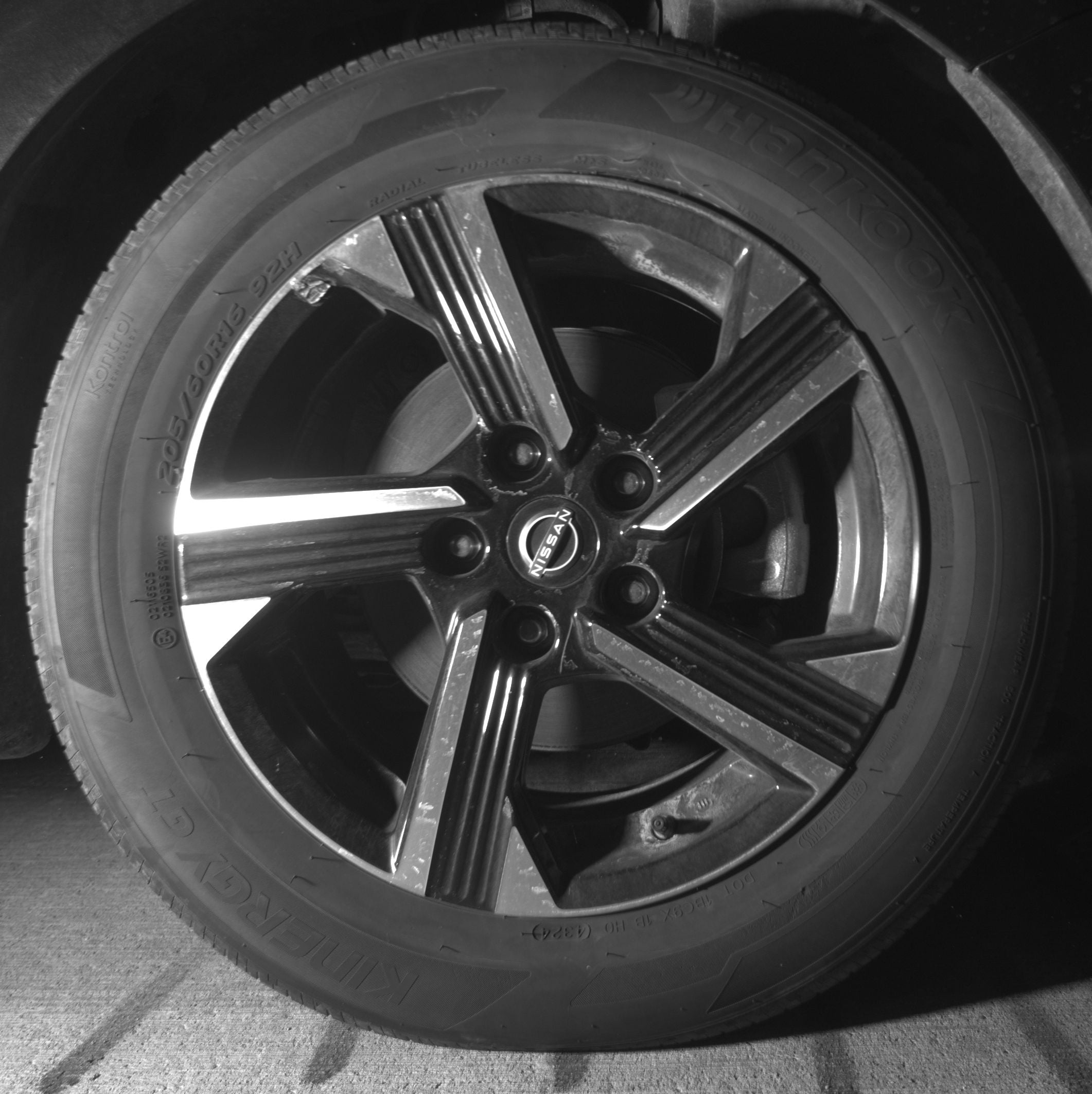 Thumbnail: 2025 Nissan Sentra - 10