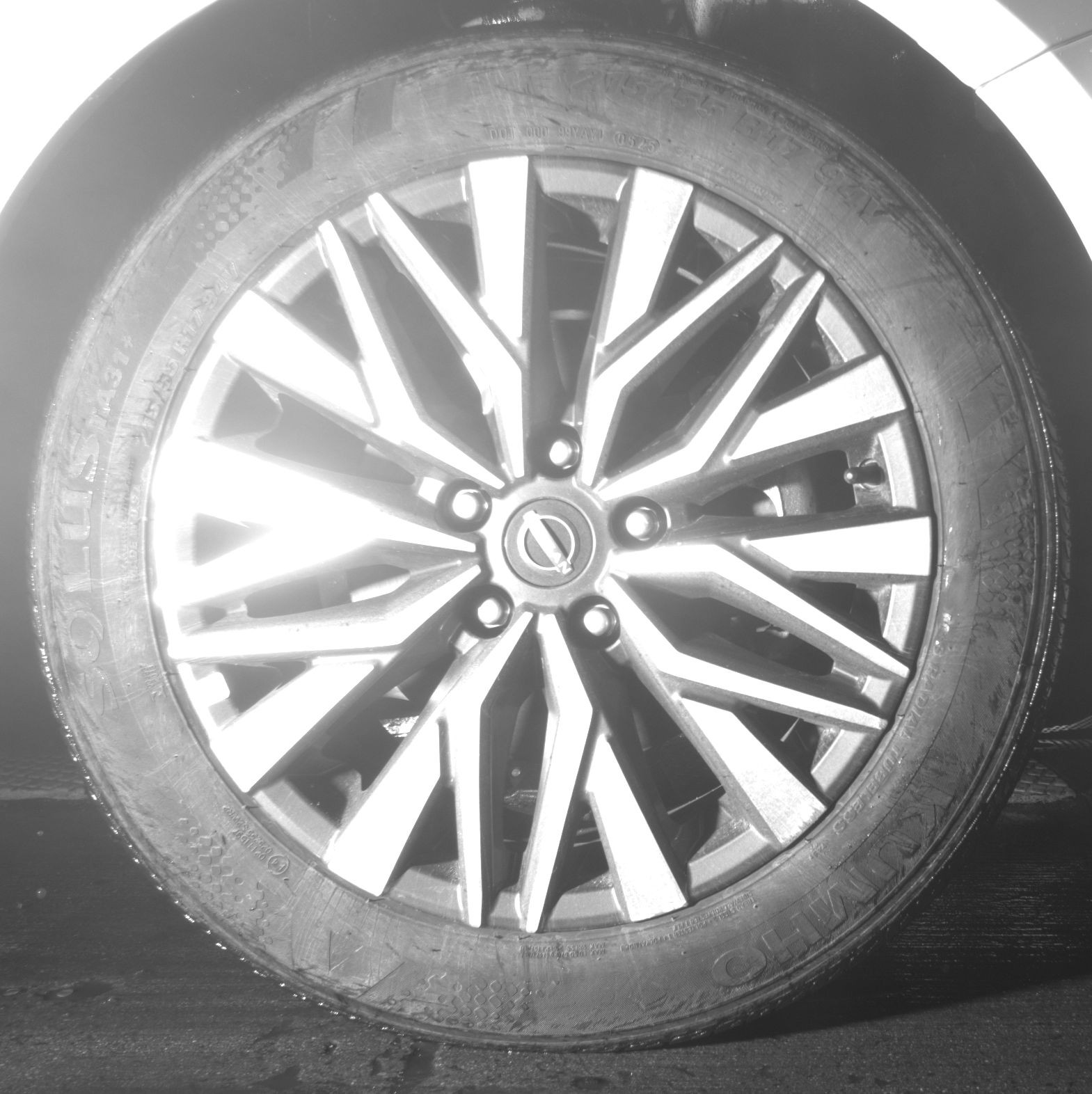 Thumbnail: 2025 Nissan Altima - 10