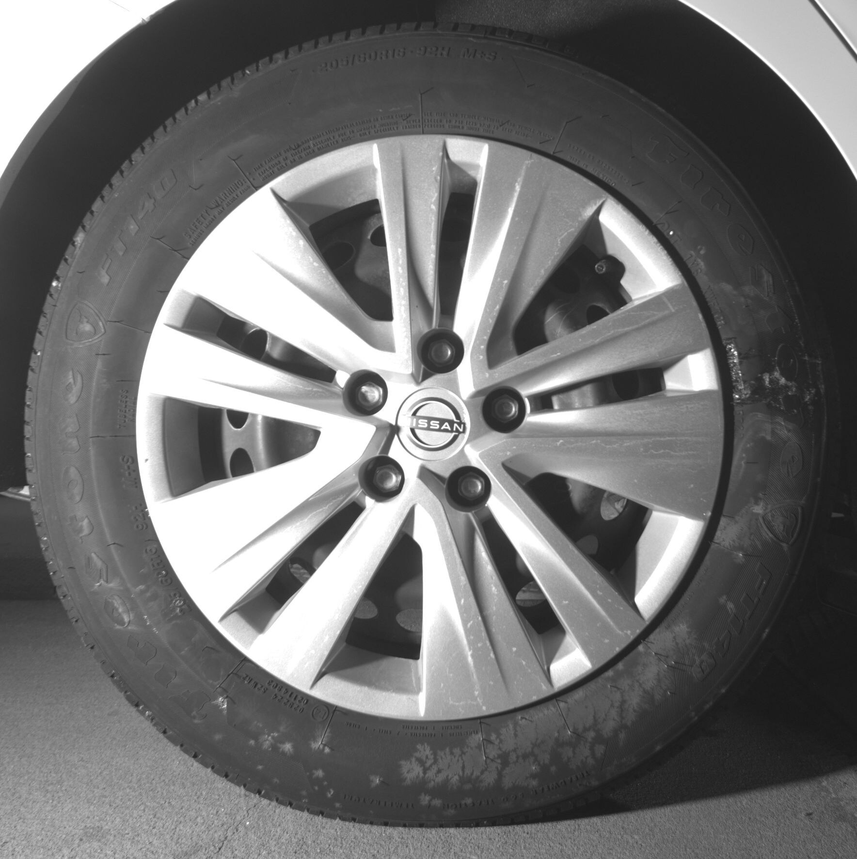 Thumbnail: 2025 Nissan Sentra - 12