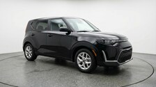 2025 Kia Soul  -
                  Union, NJ