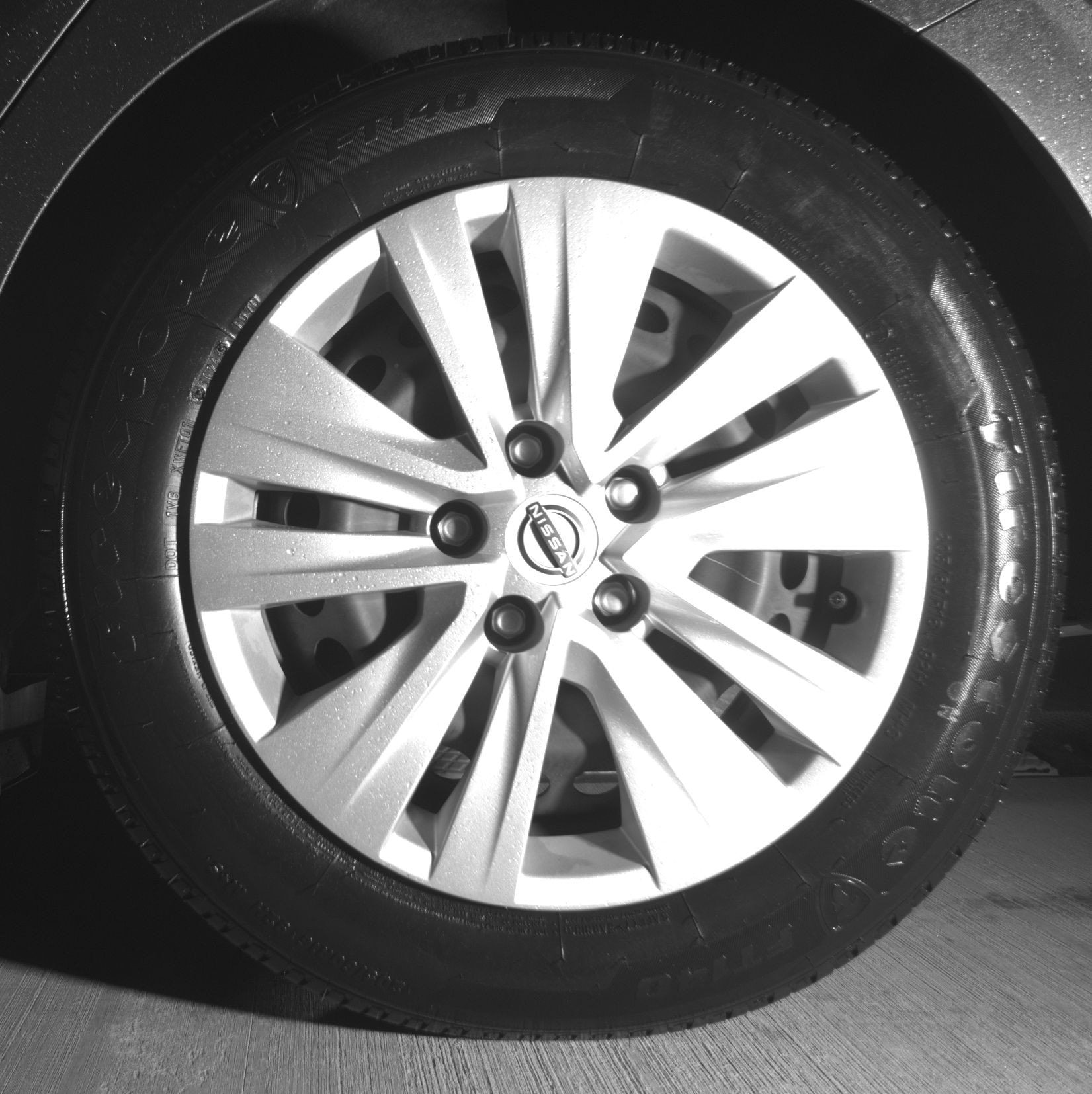 Thumbnail: 2025 Nissan Sentra - 11