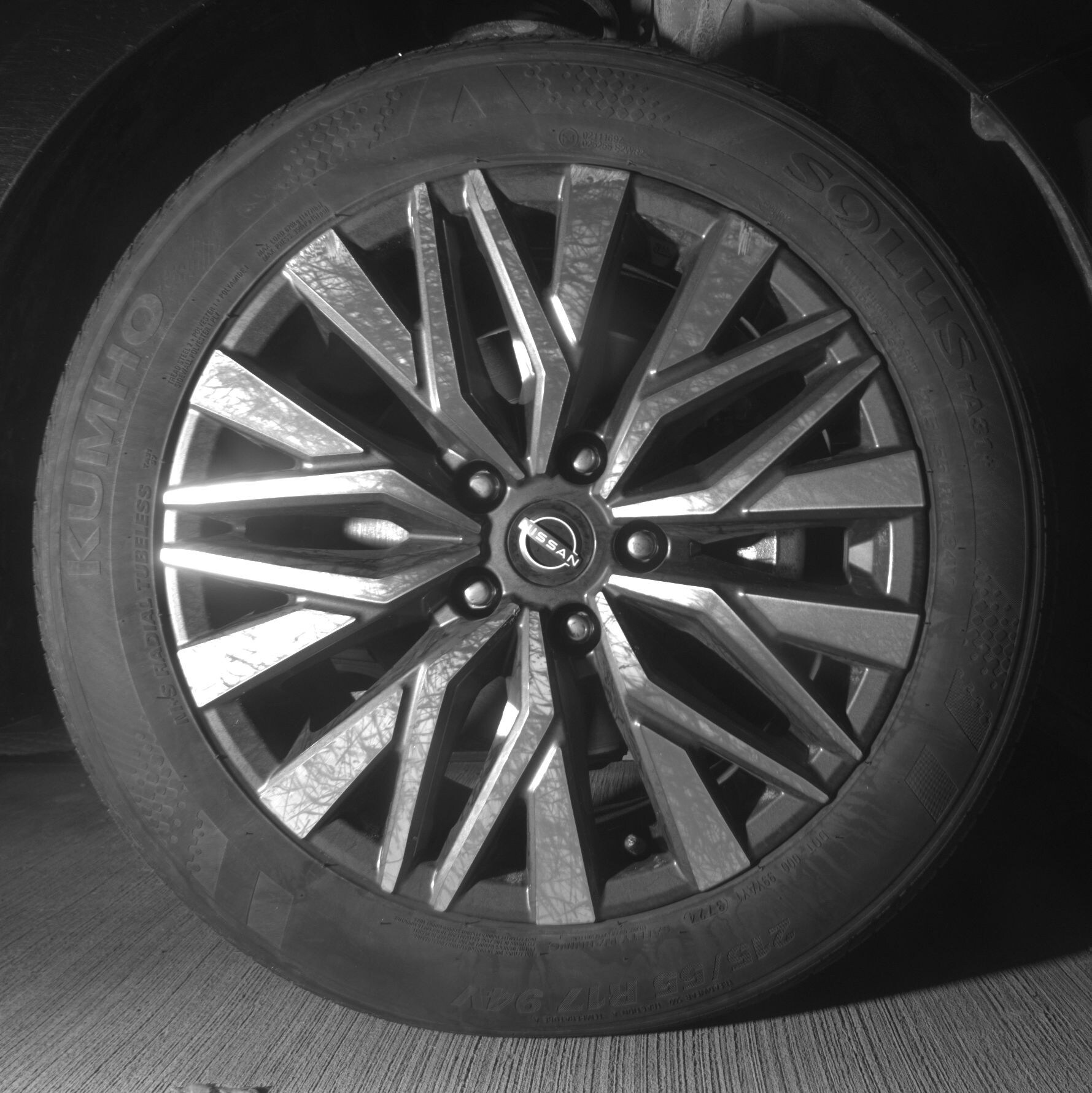 Thumbnail: 2025 Nissan Altima - 10