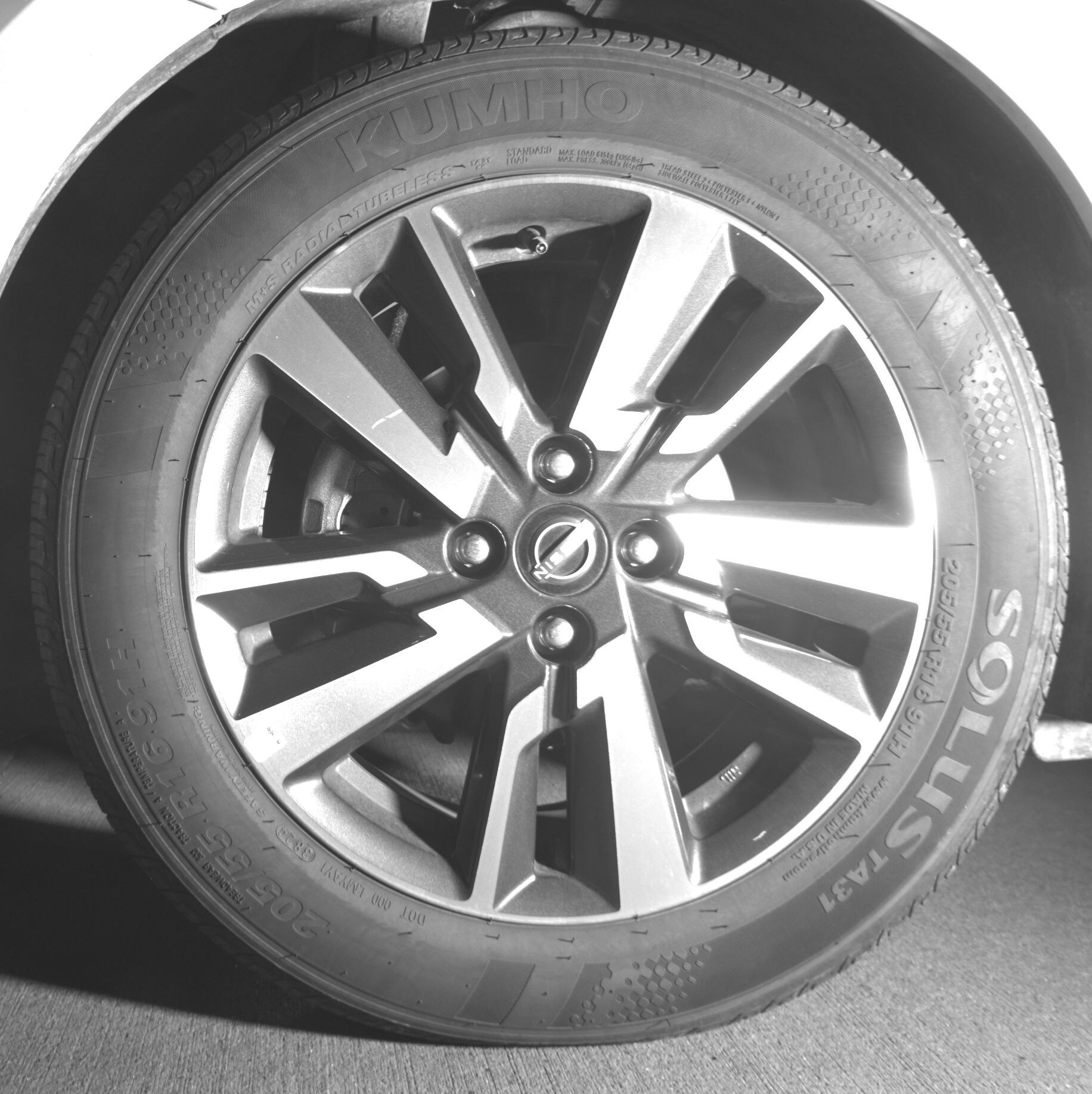 Thumbnail: 2025 Nissan Versa - 9