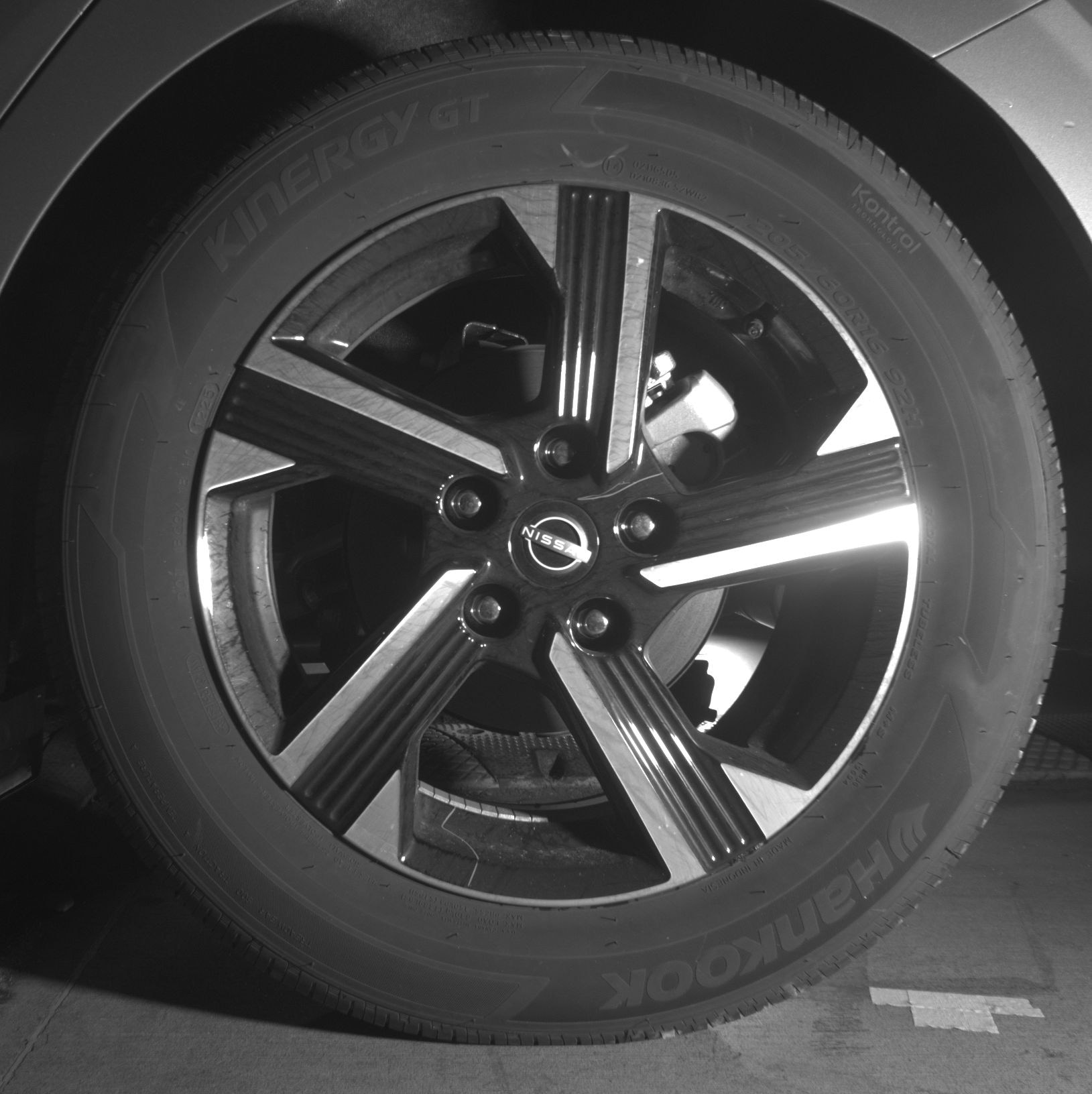 Thumbnail: 2025 Nissan Sentra - 11